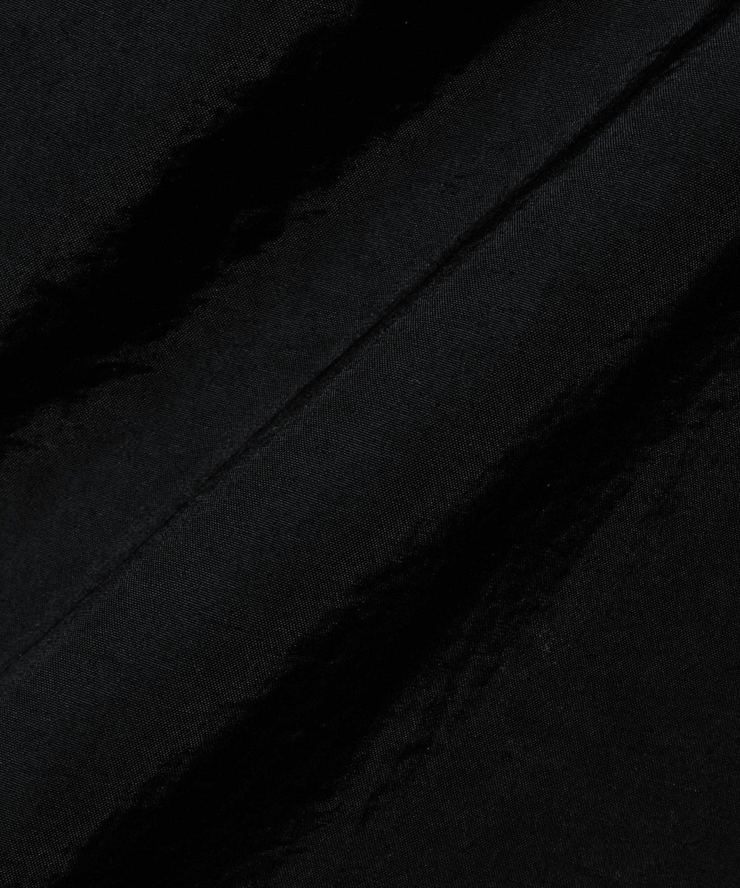 35261000006-d20.jpg