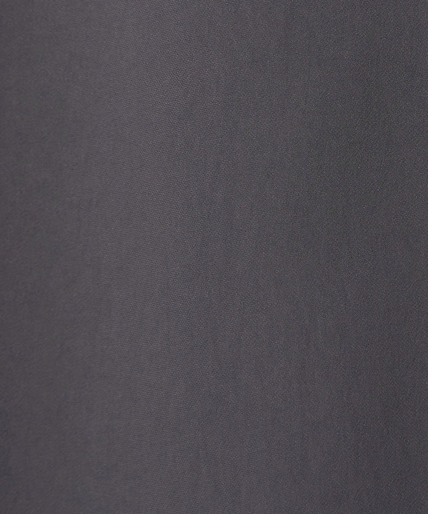 35261000012-d21.jpg