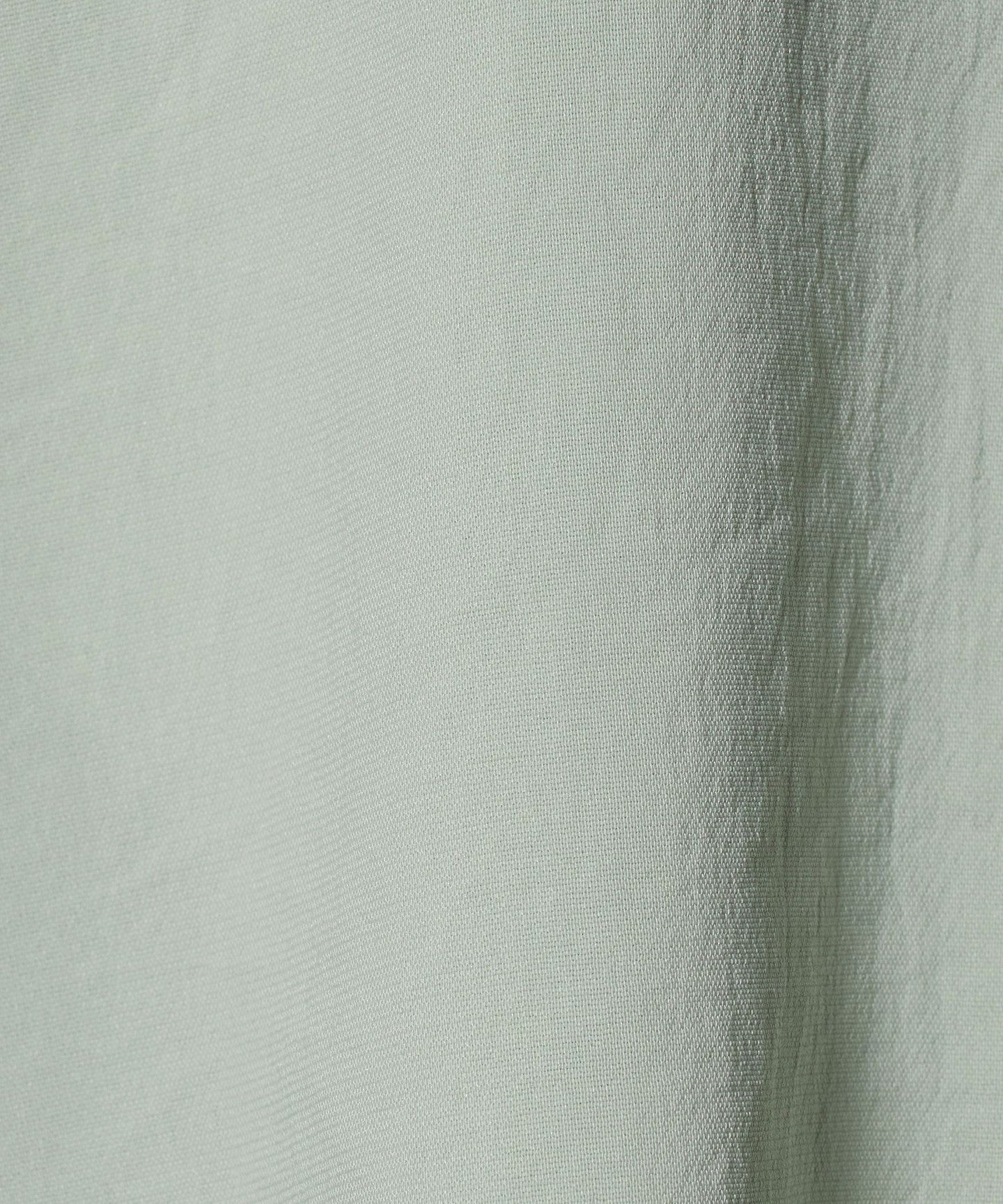 35261000013-d19.jpg