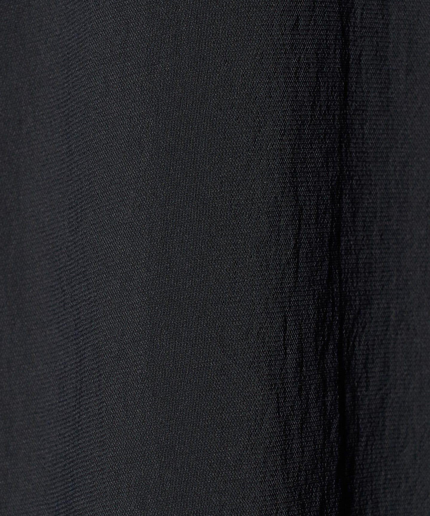 35261000013-d28.jpg