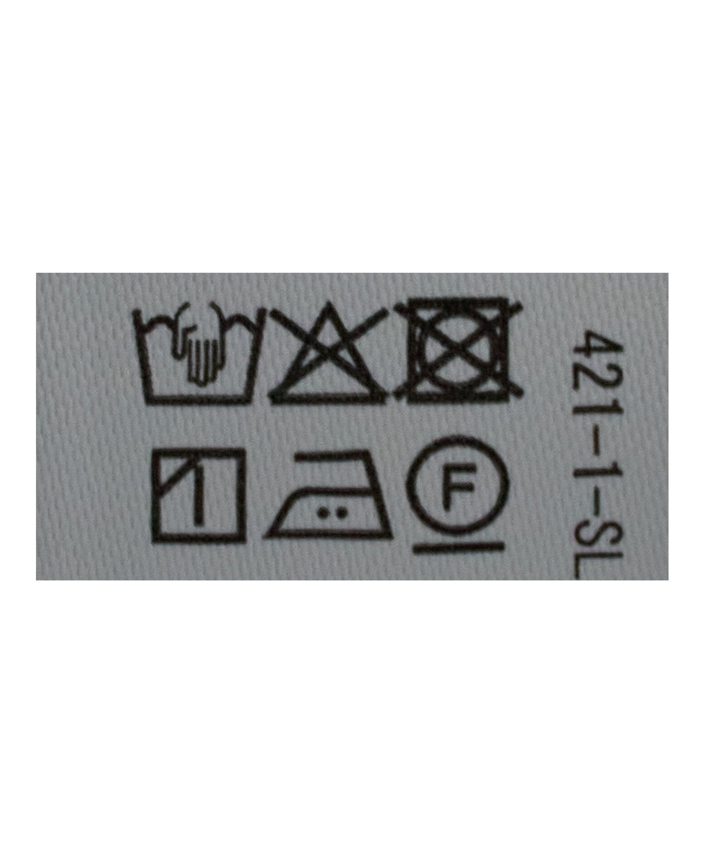 35261000013-d33.jpg