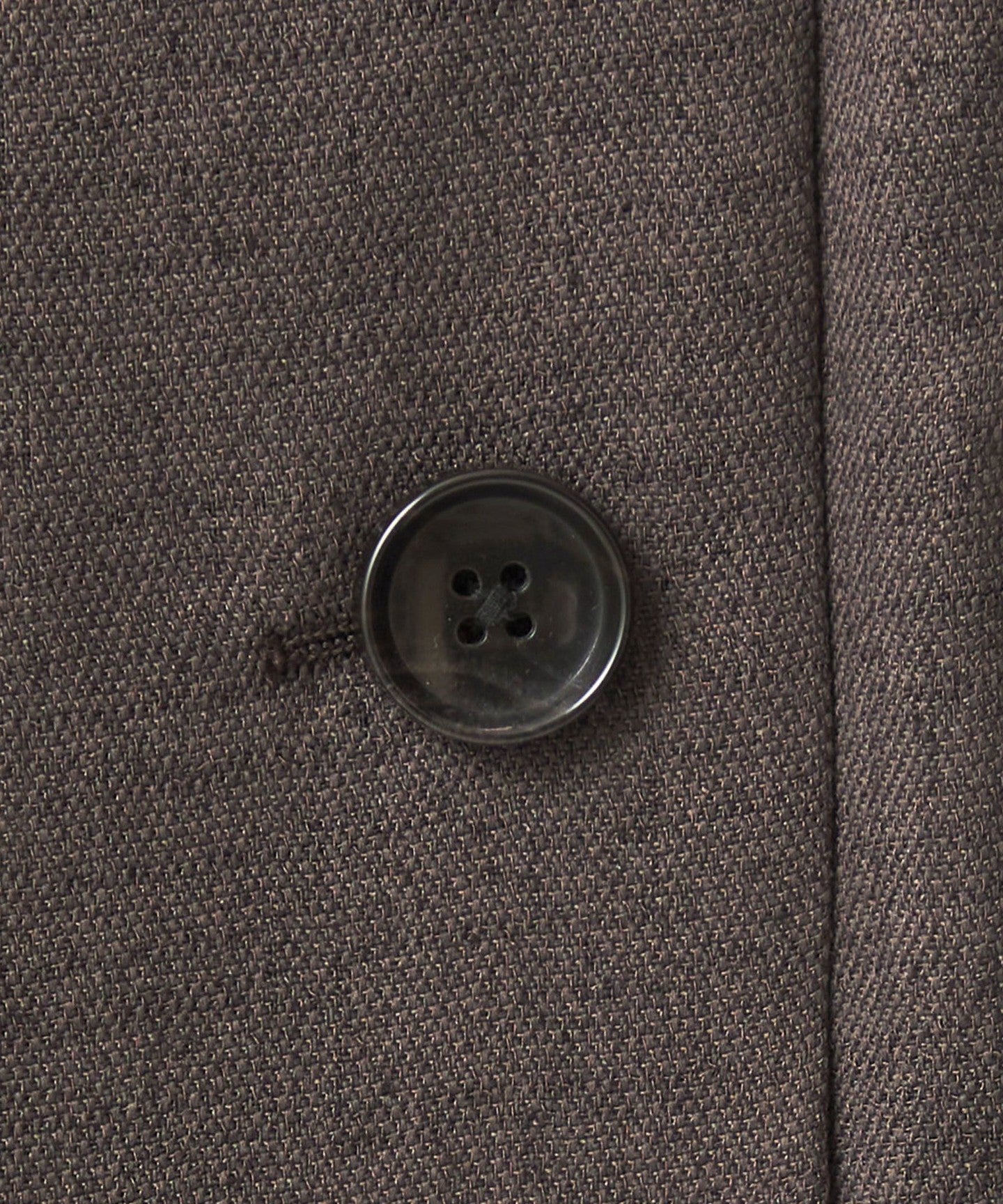 35261000015-d14.jpg