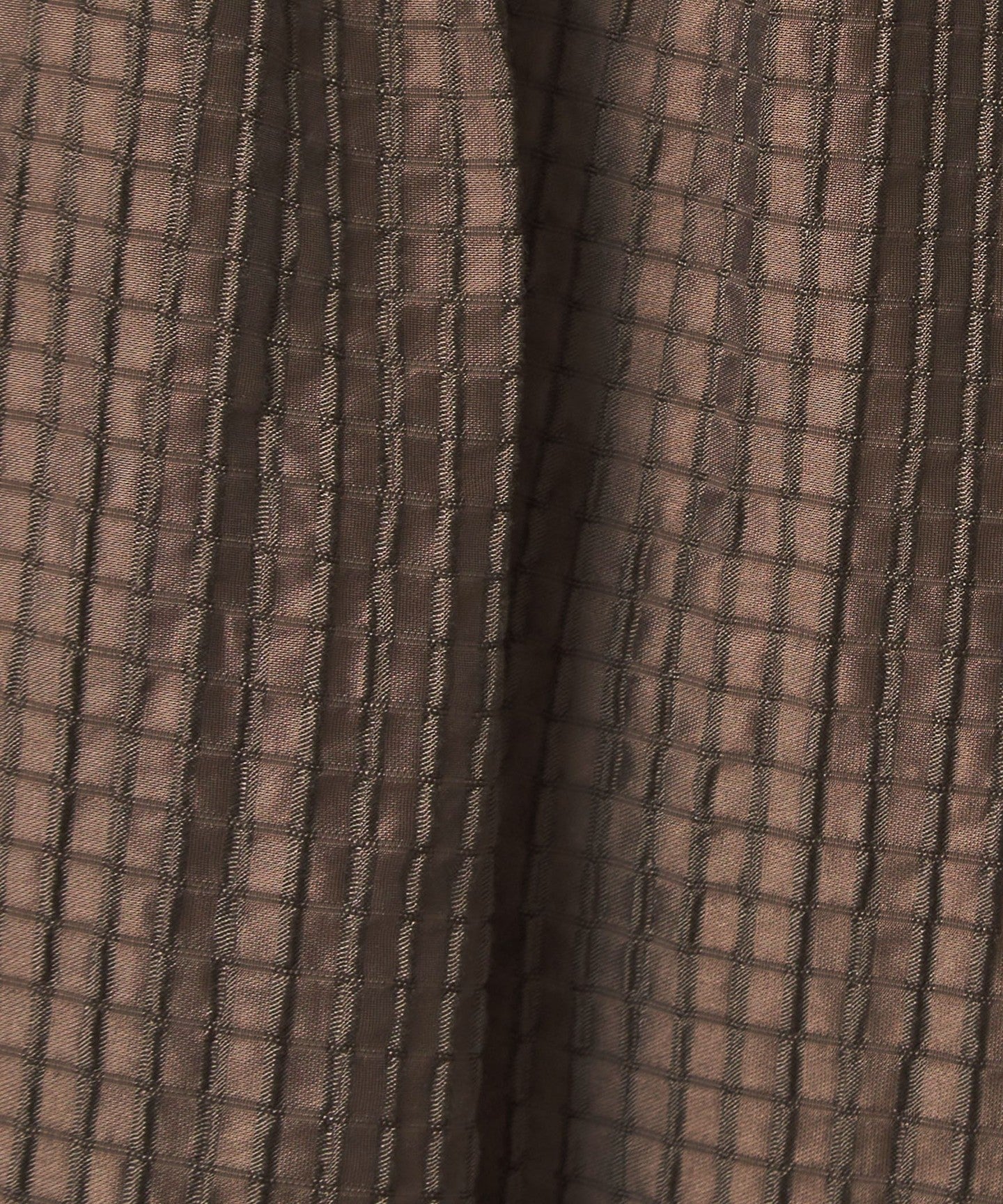 35261000016-d17.jpg