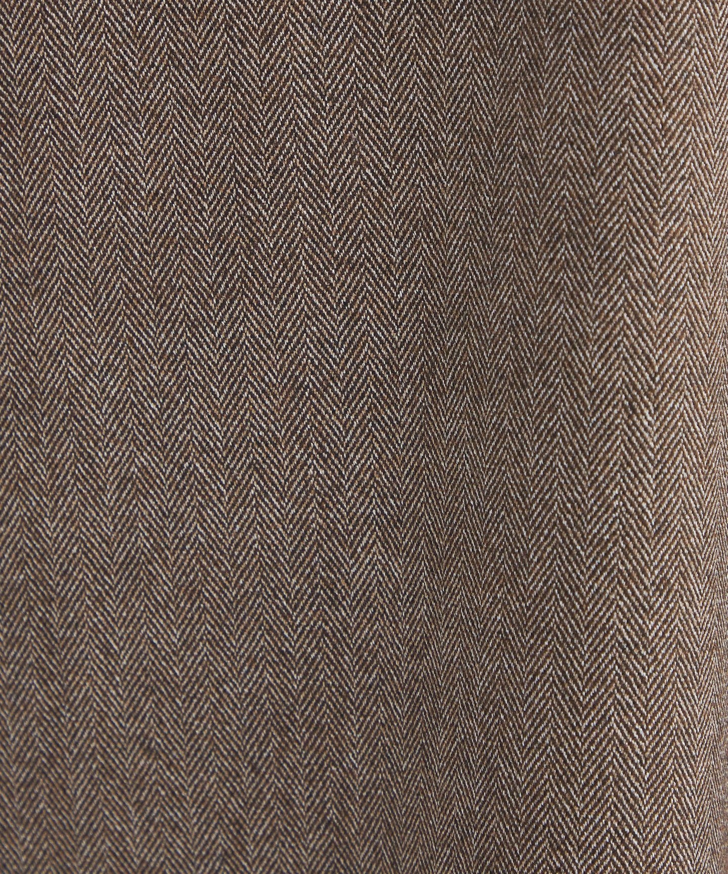 35261262664-d13.jpg