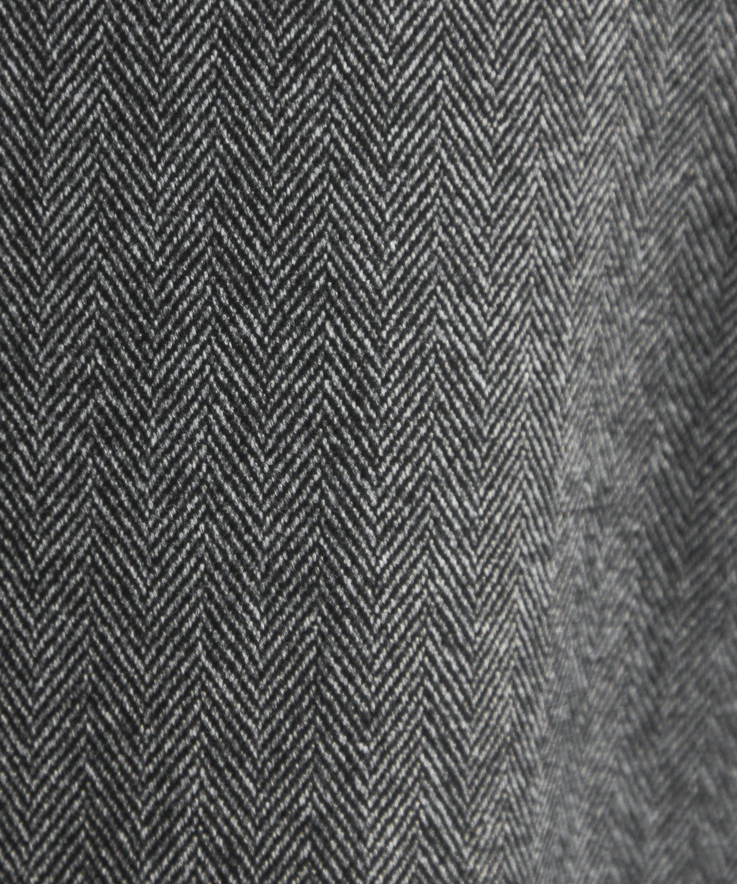 35261262664-d14.jpg