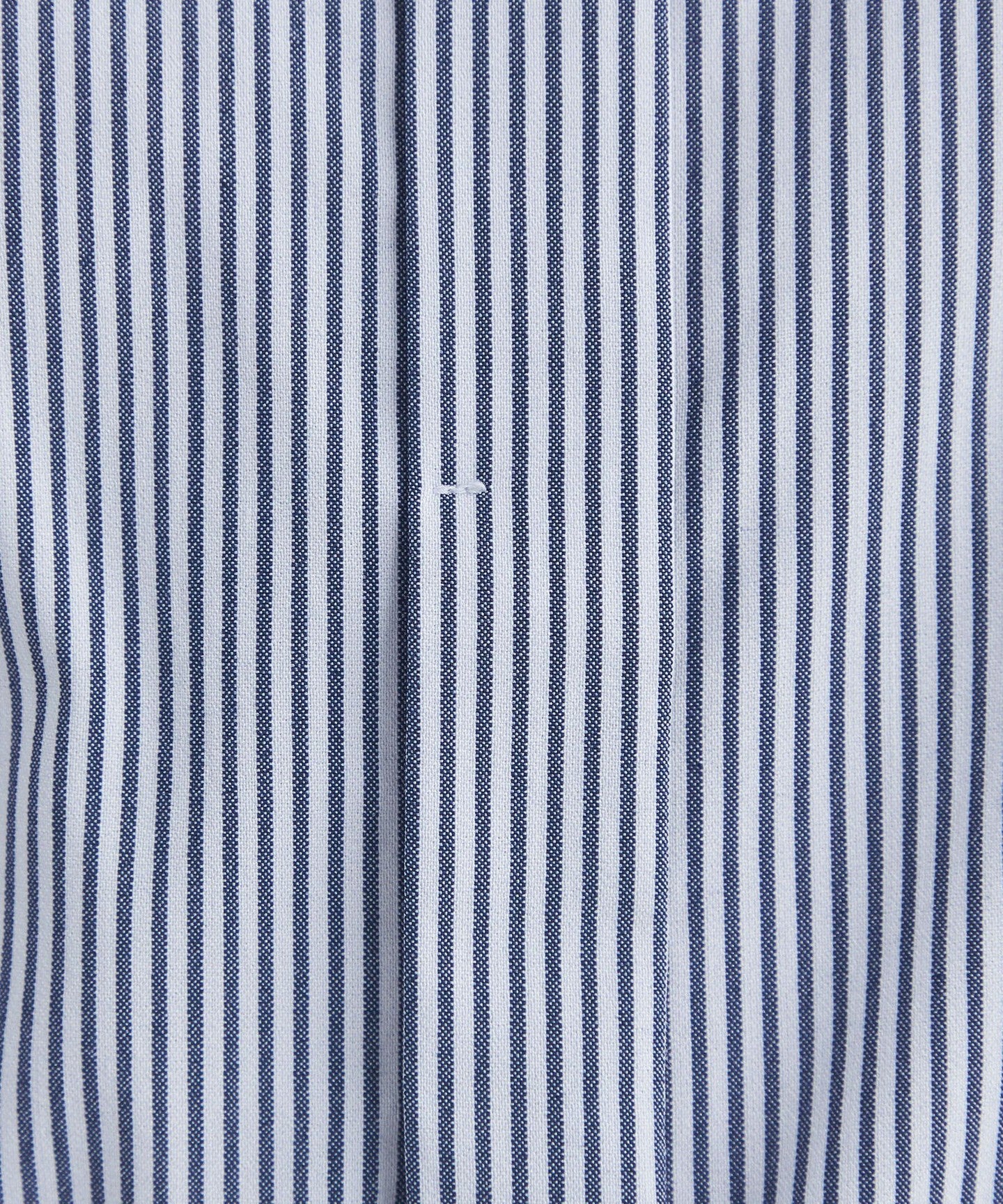 35261392714-d17.jpg