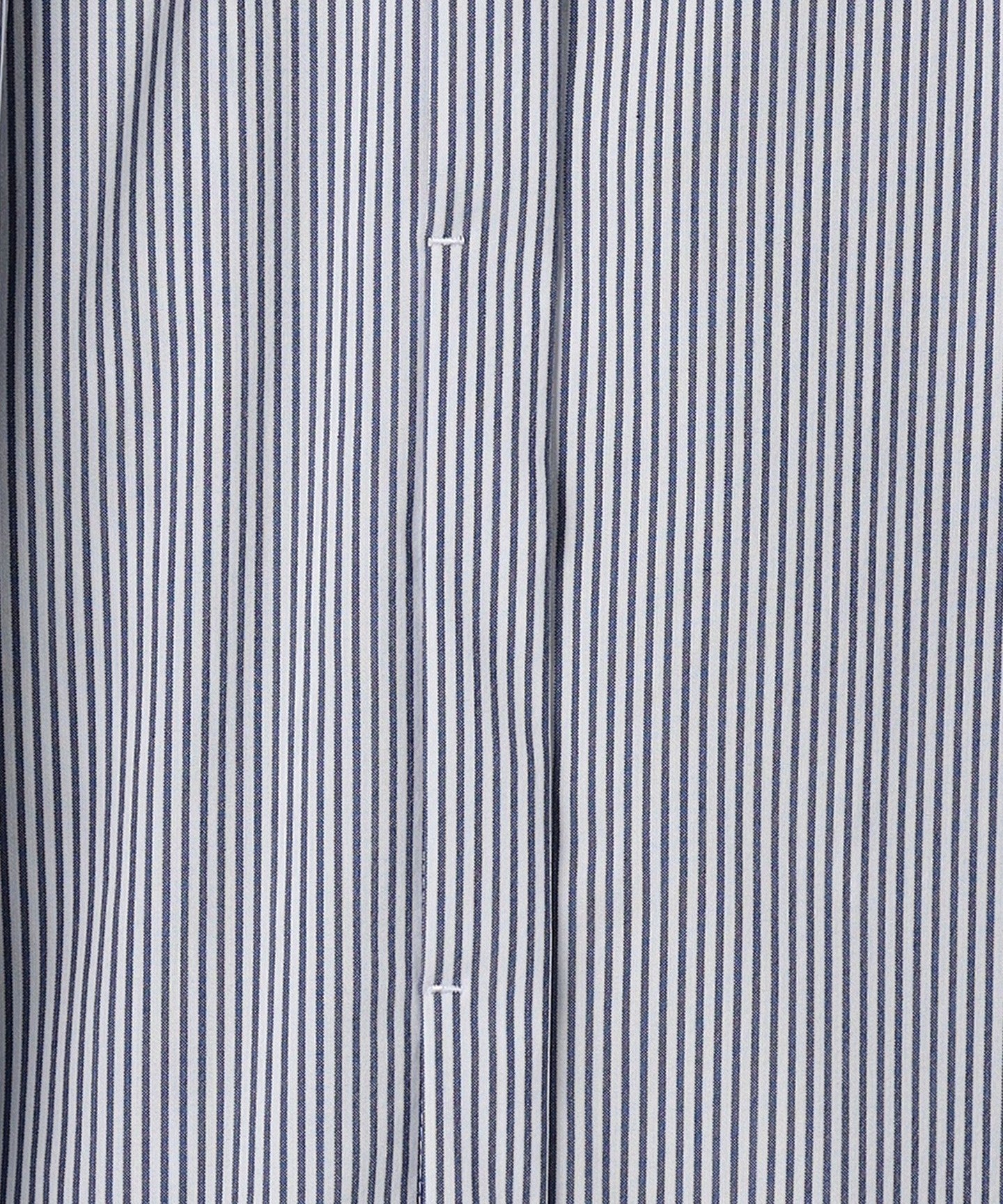 35261392714-d40.jpg