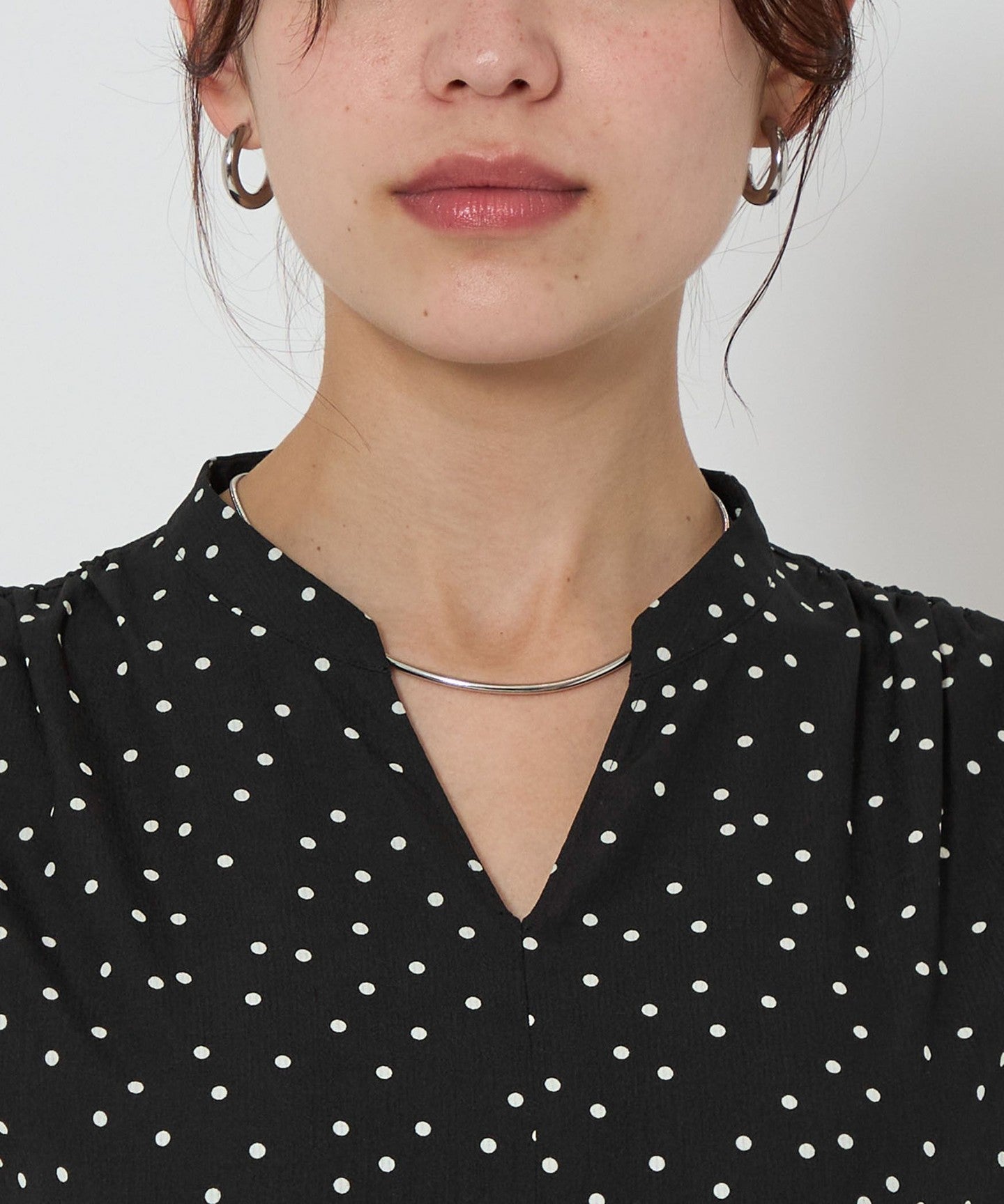 35261392742-d25.jpg