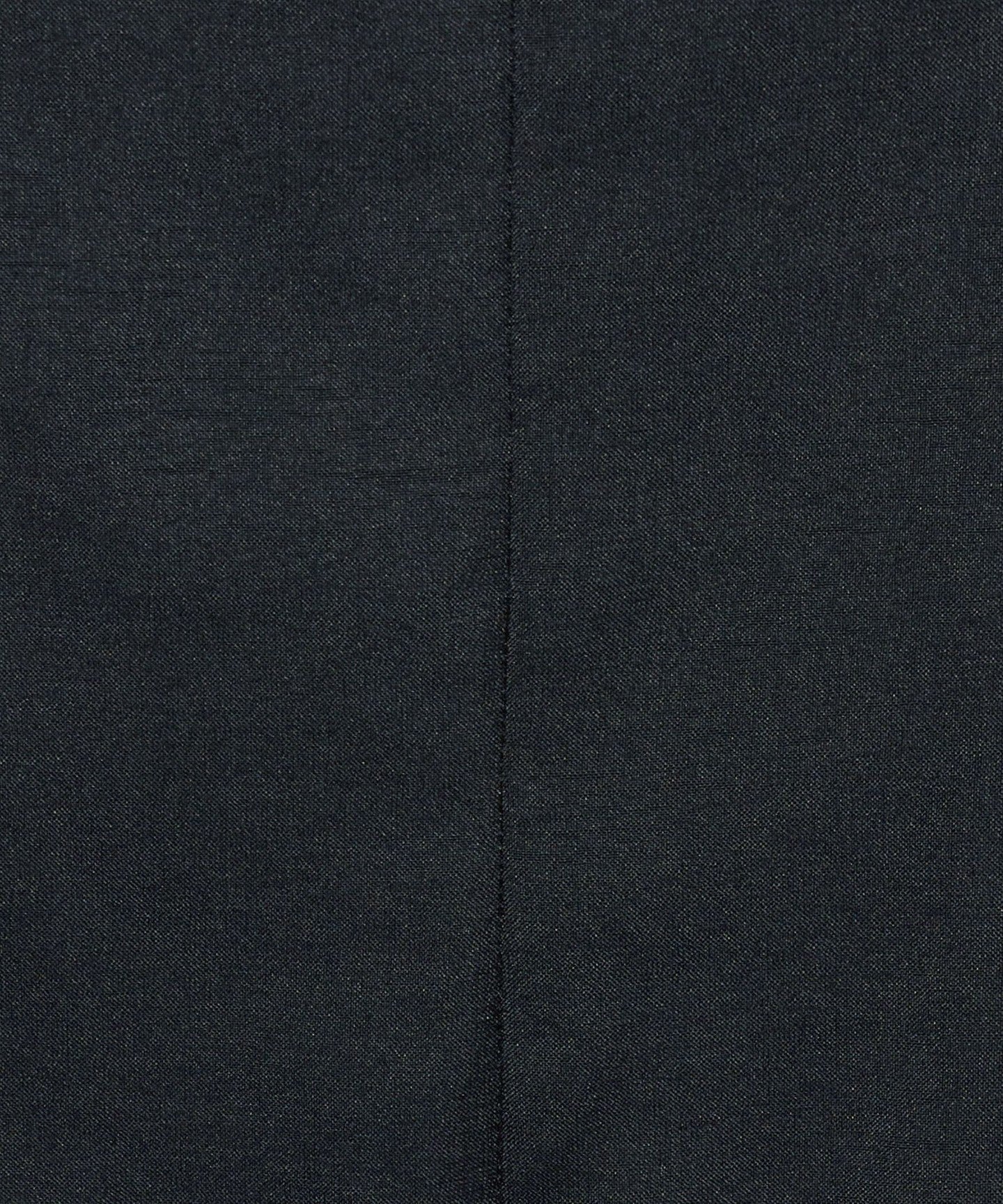 35261392742-d39.jpg