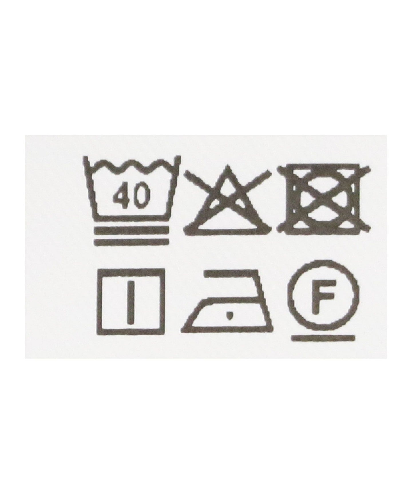 35261392742-d44.jpg