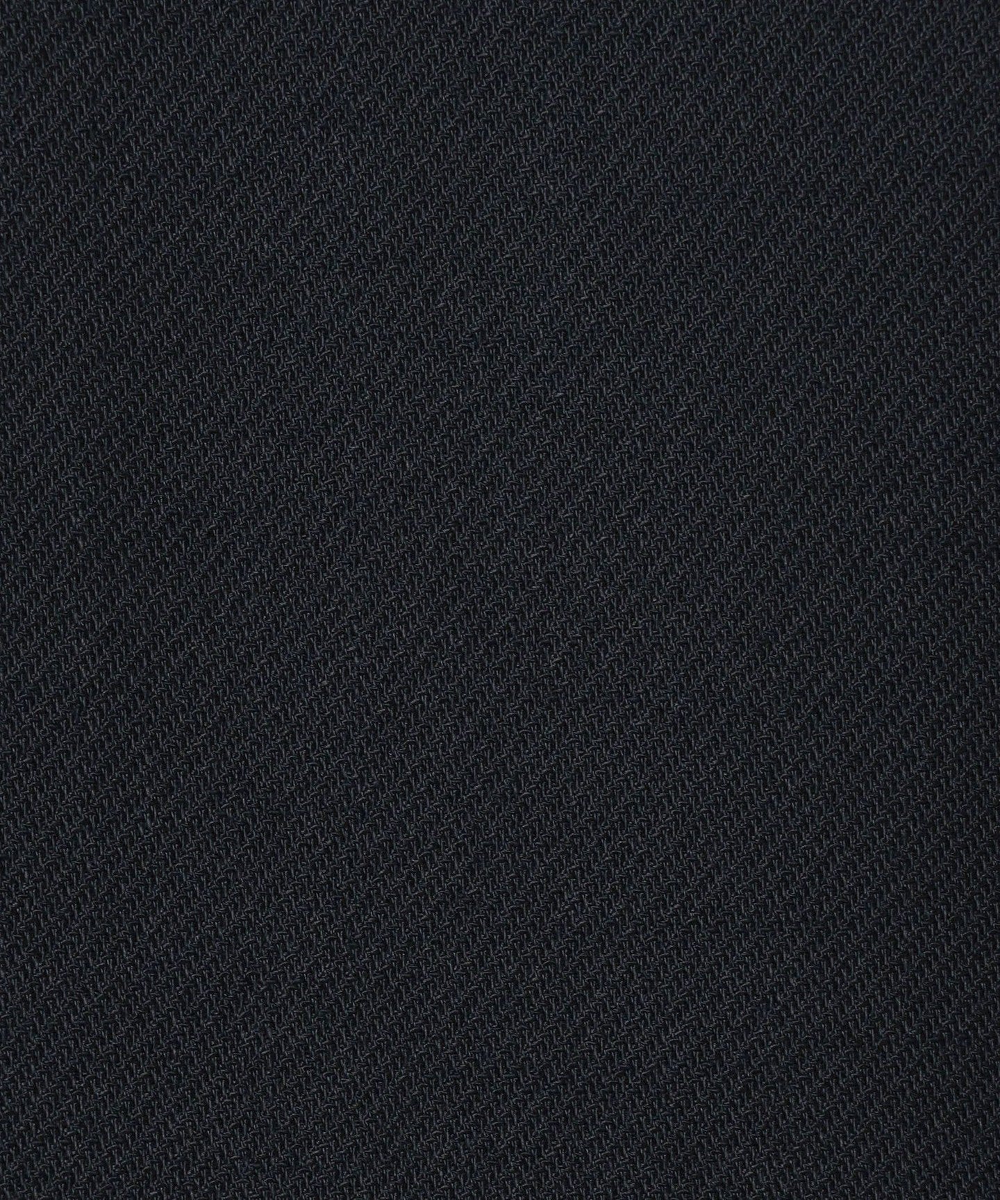 35261472718-d22.jpg