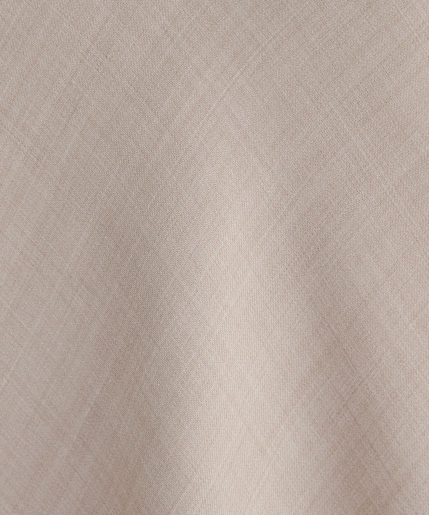 35261622671-d23.jpg