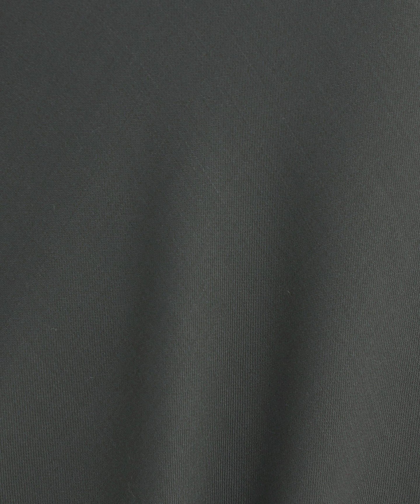 35261622671-d24.jpg
