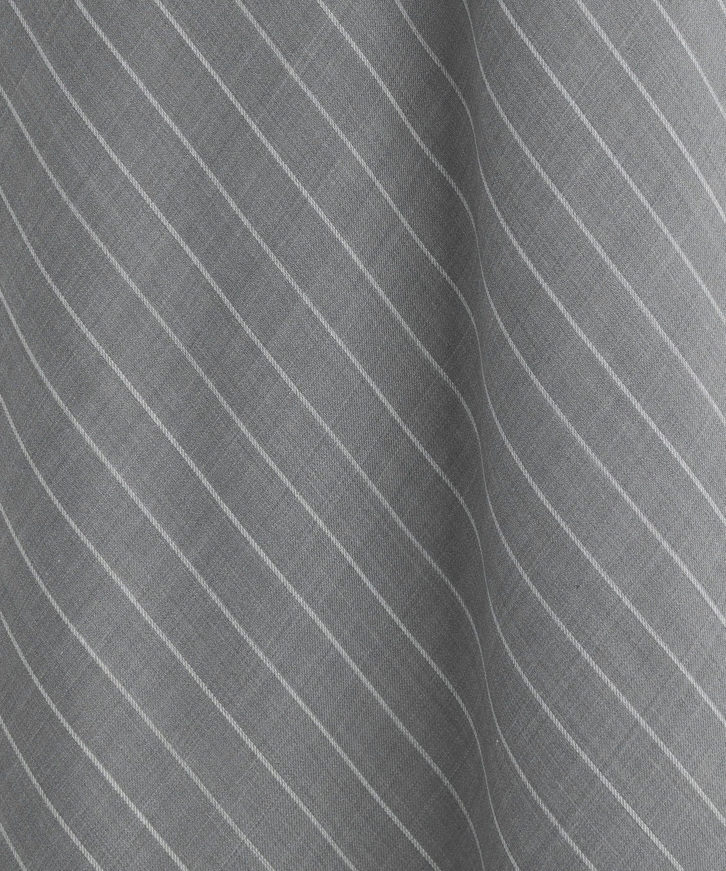35261622671-d25.jpg