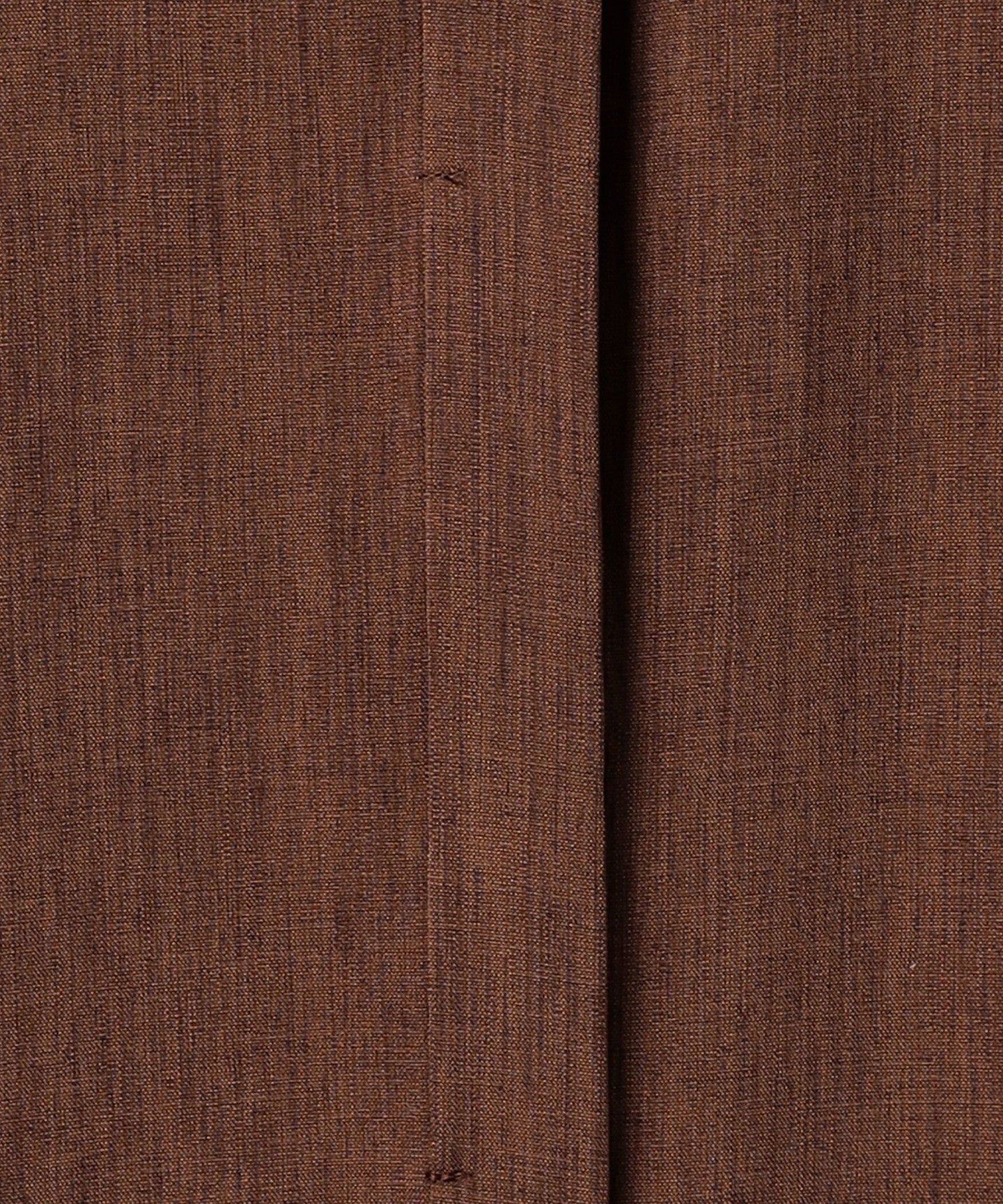 35261622673-d38.jpg