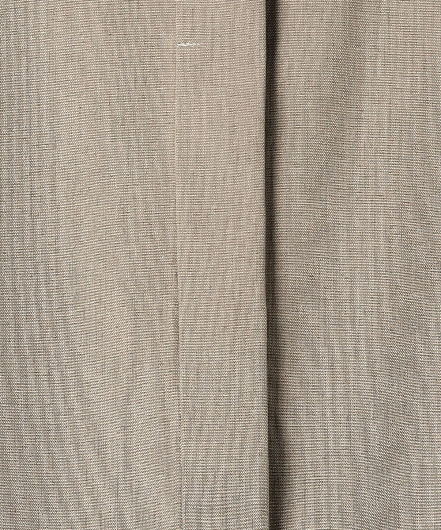 35261622673-d41.jpg