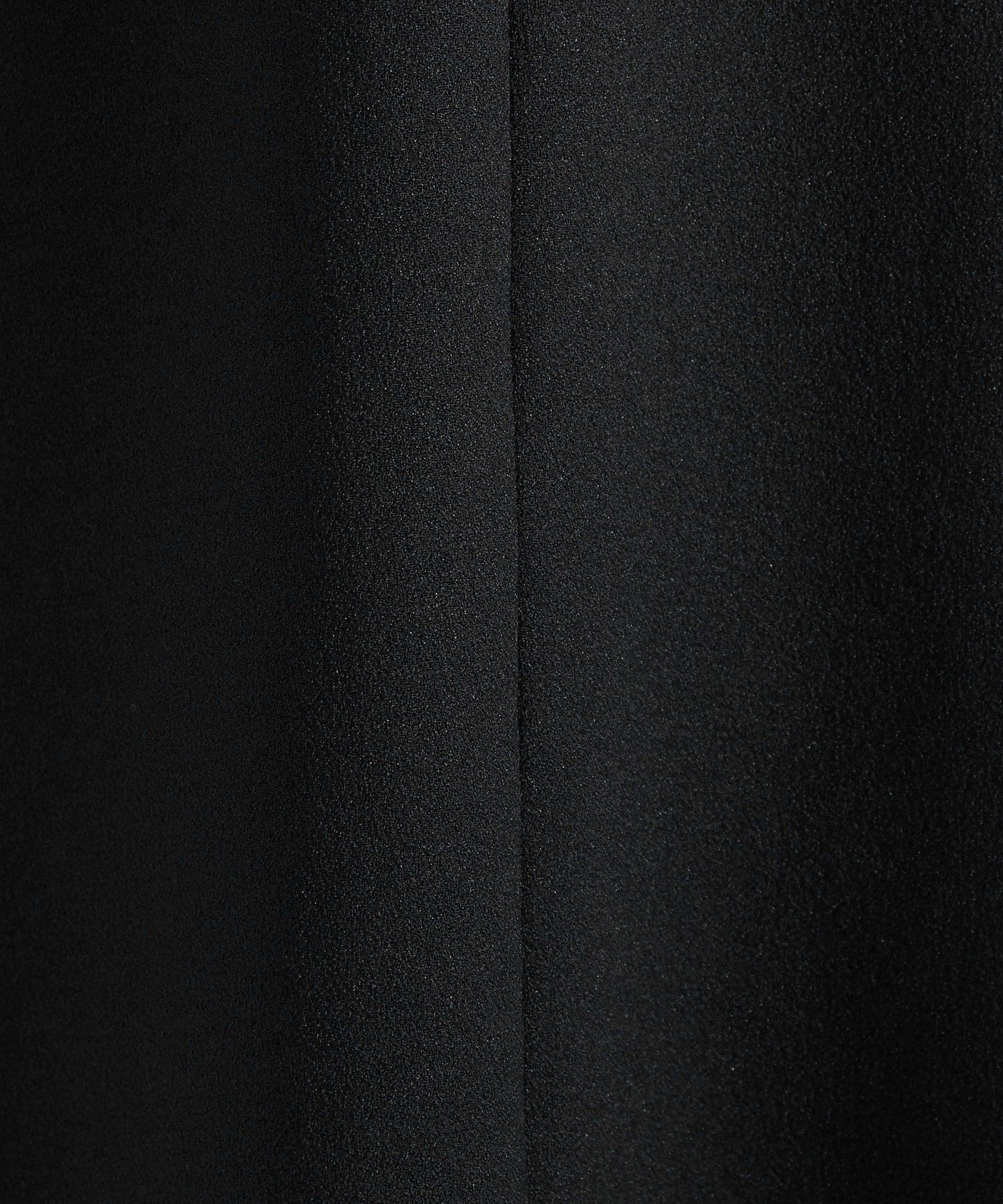 35261622699-d23.jpg