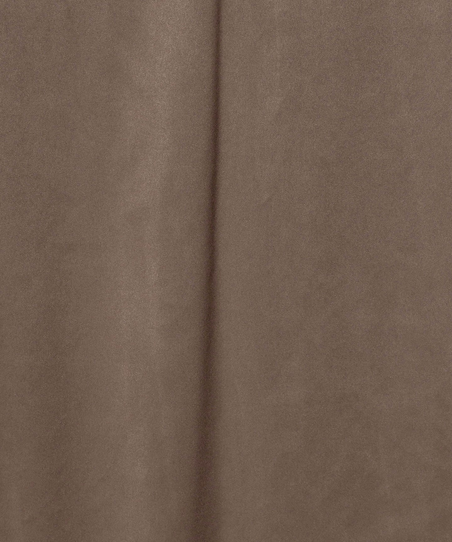 35261622717-d16.jpg