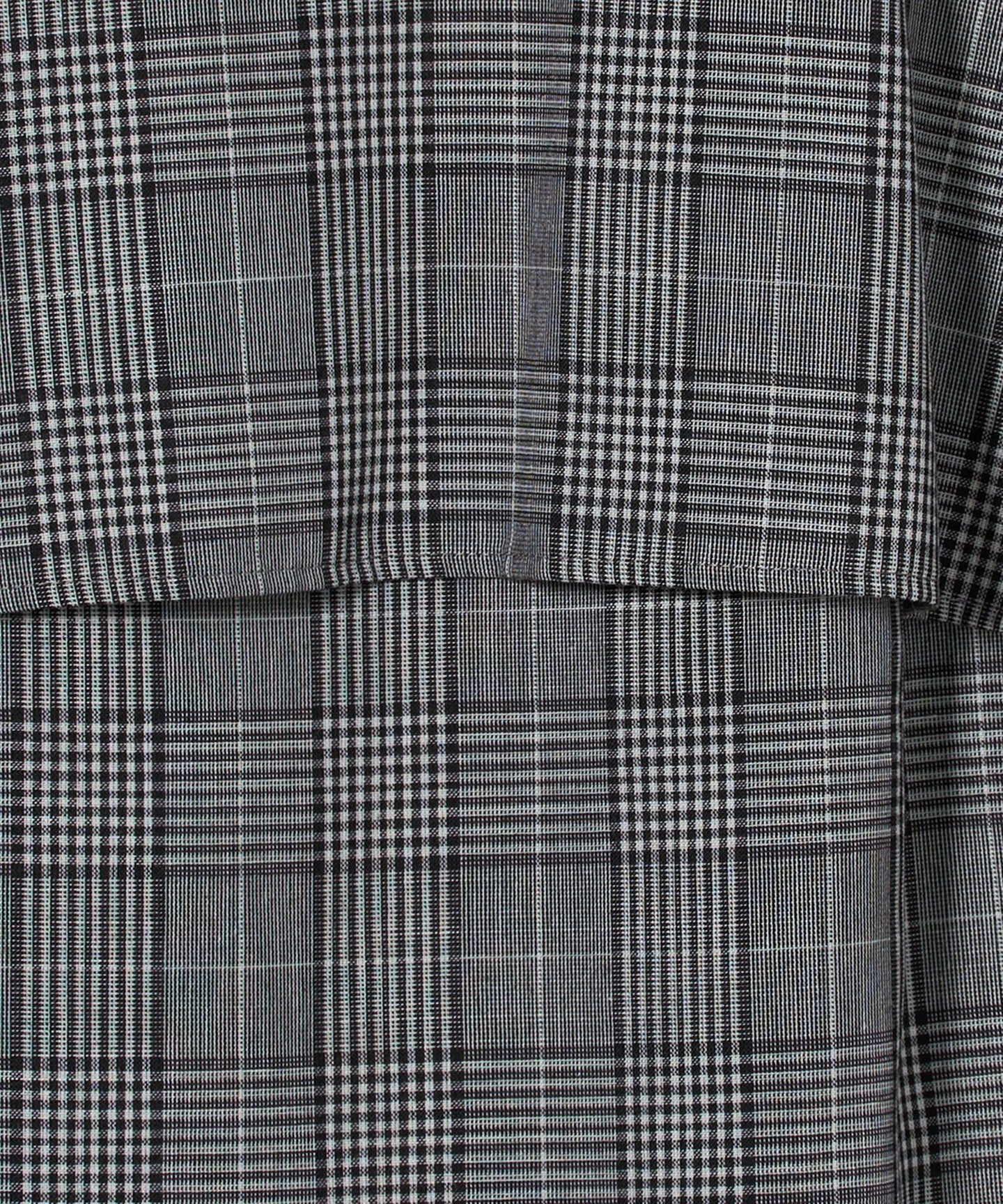35261622722-d10.jpg