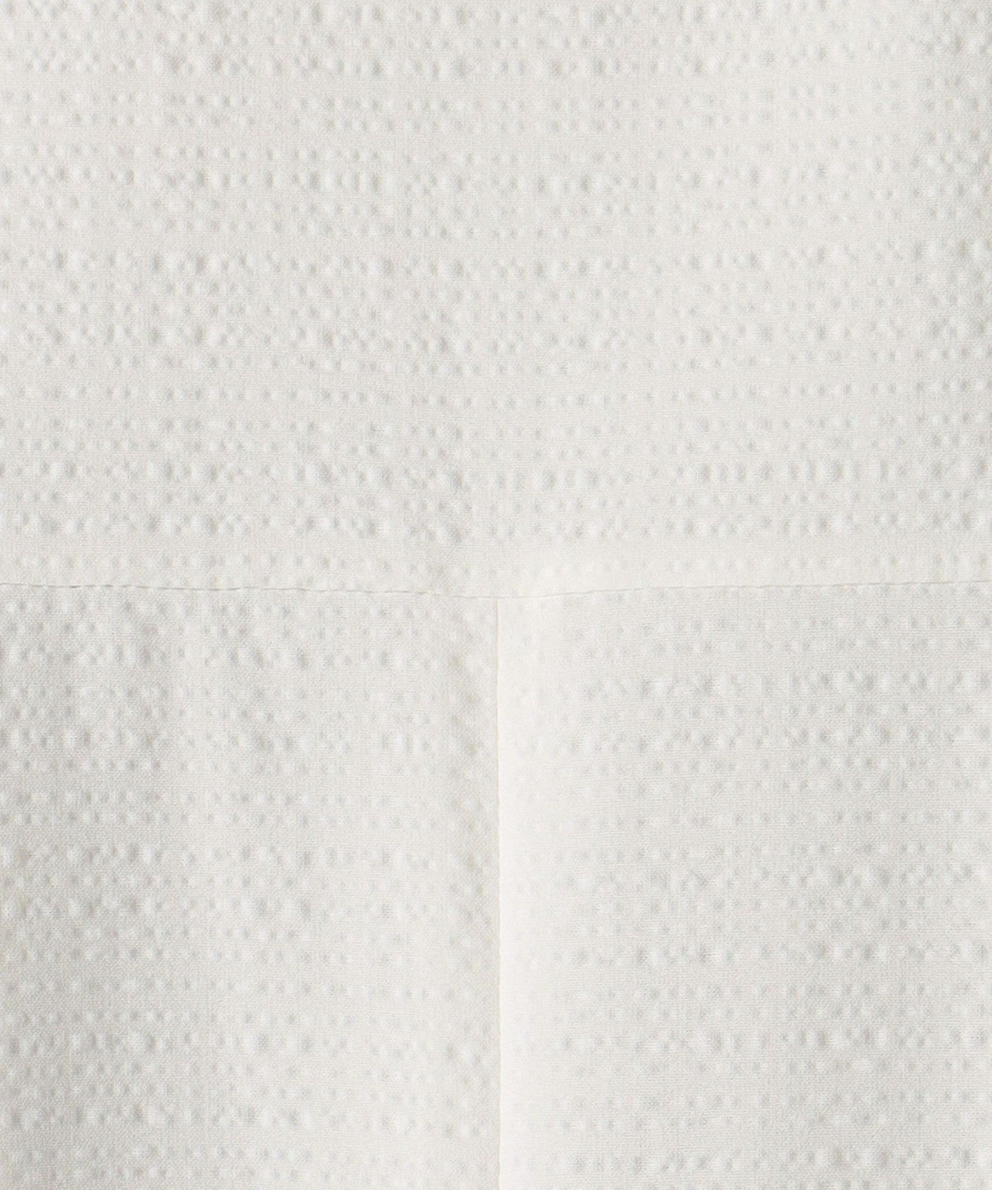 35261672653-d35.jpg