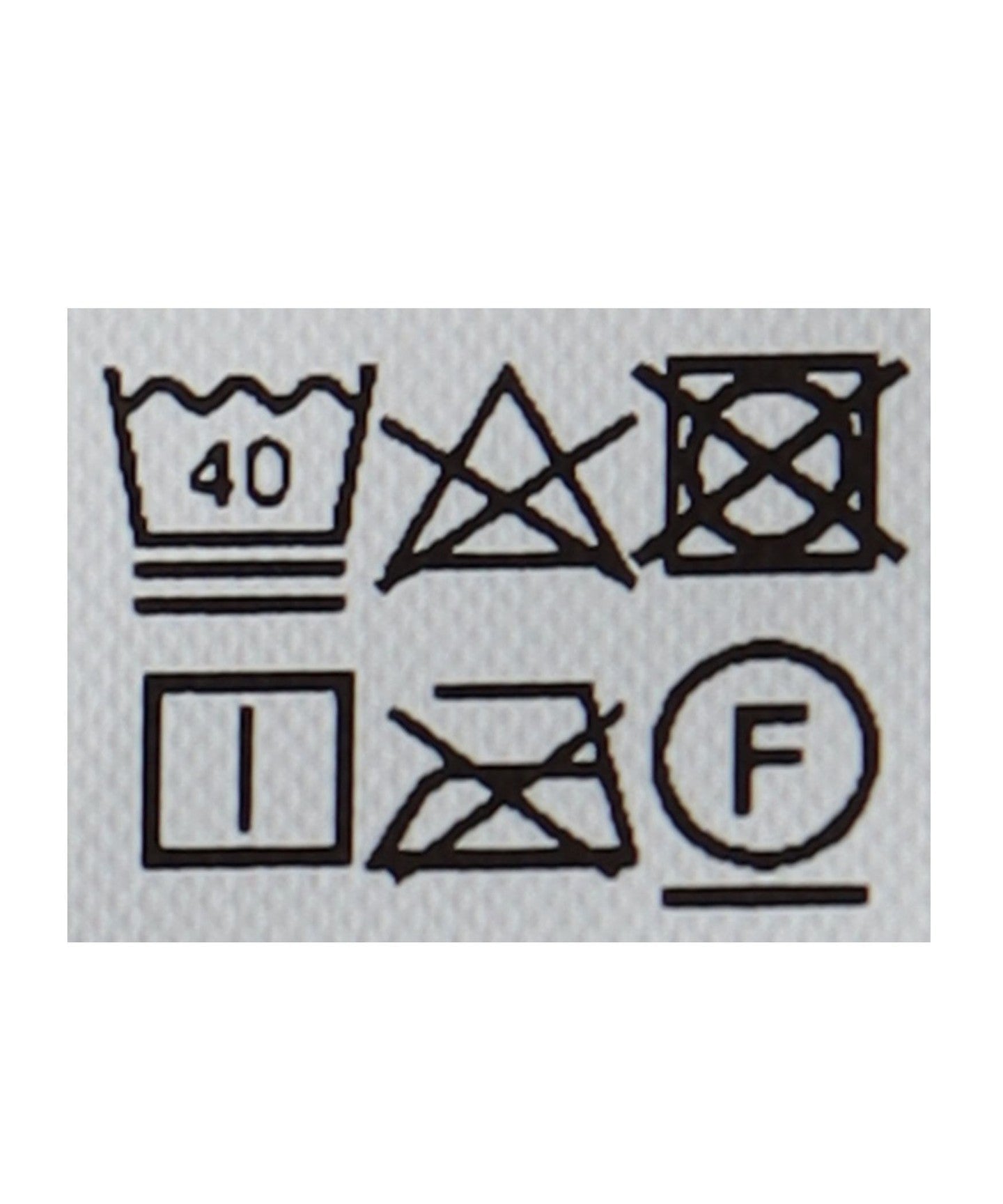 35261672653-d36.jpg