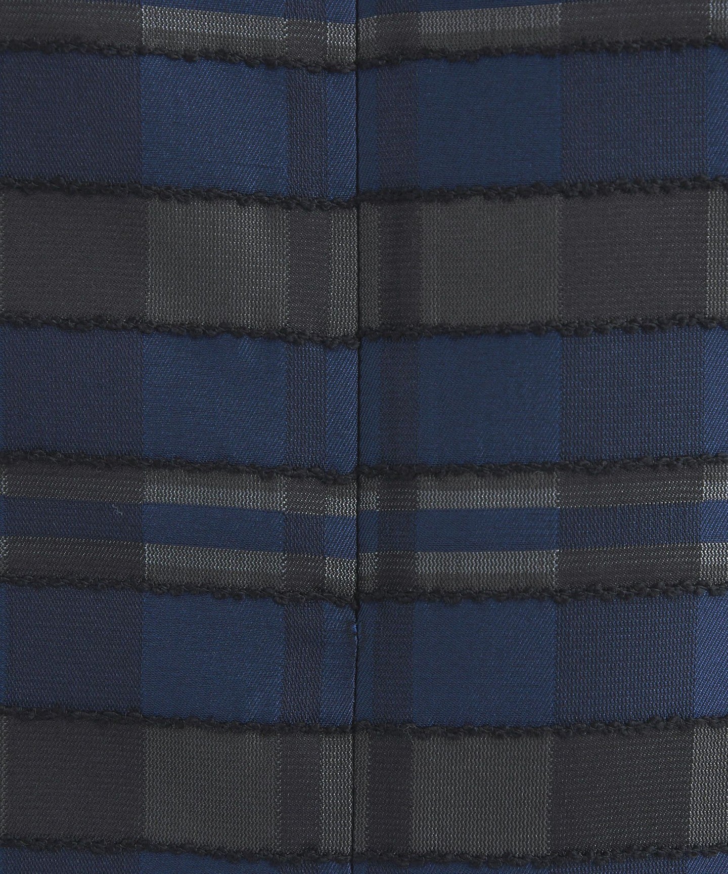 35261992696-d15.jpg
