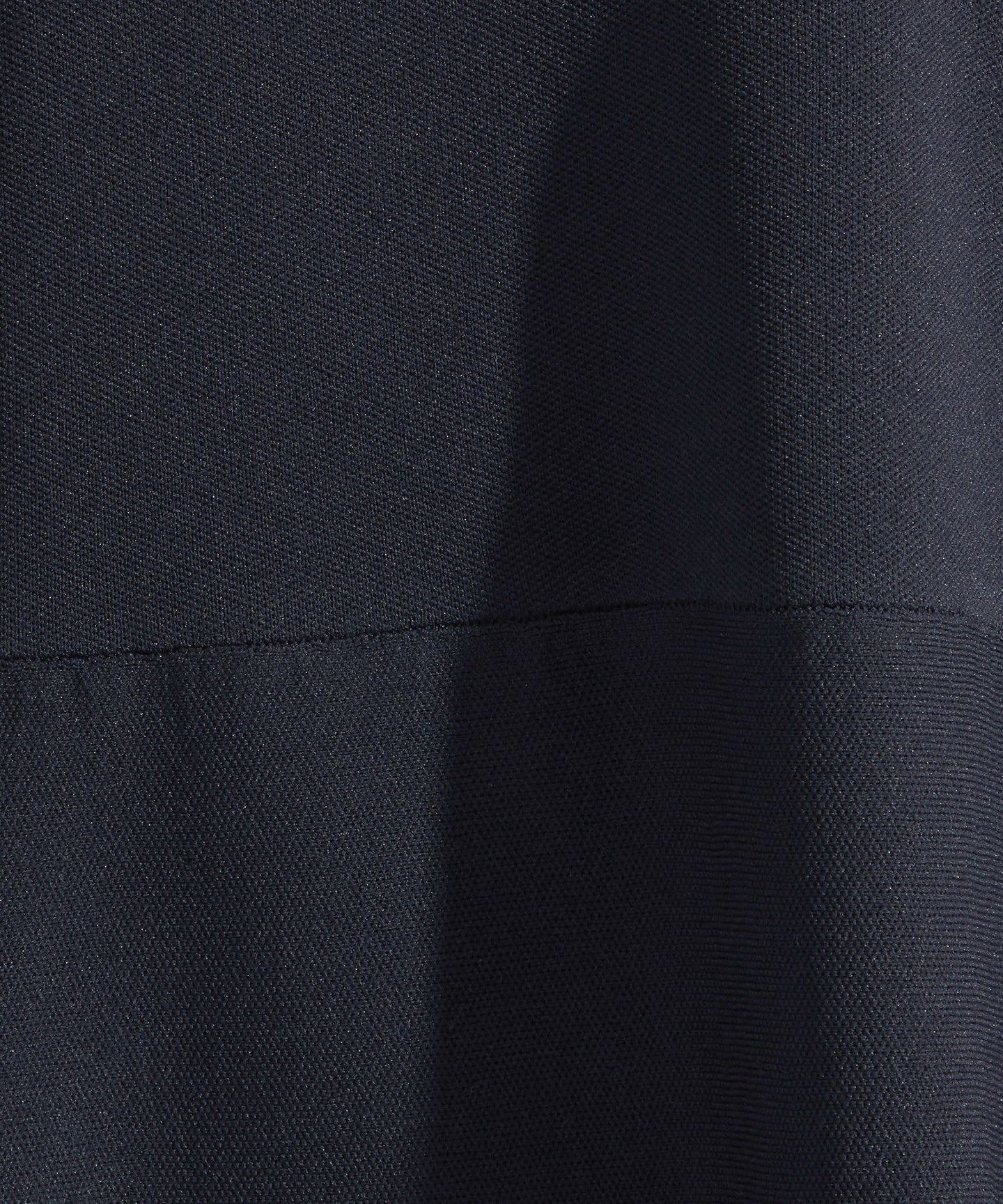 35261992710-d19.jpg