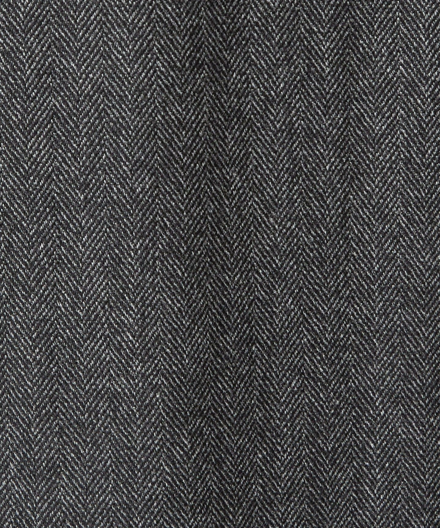 35261992744-d16.jpg