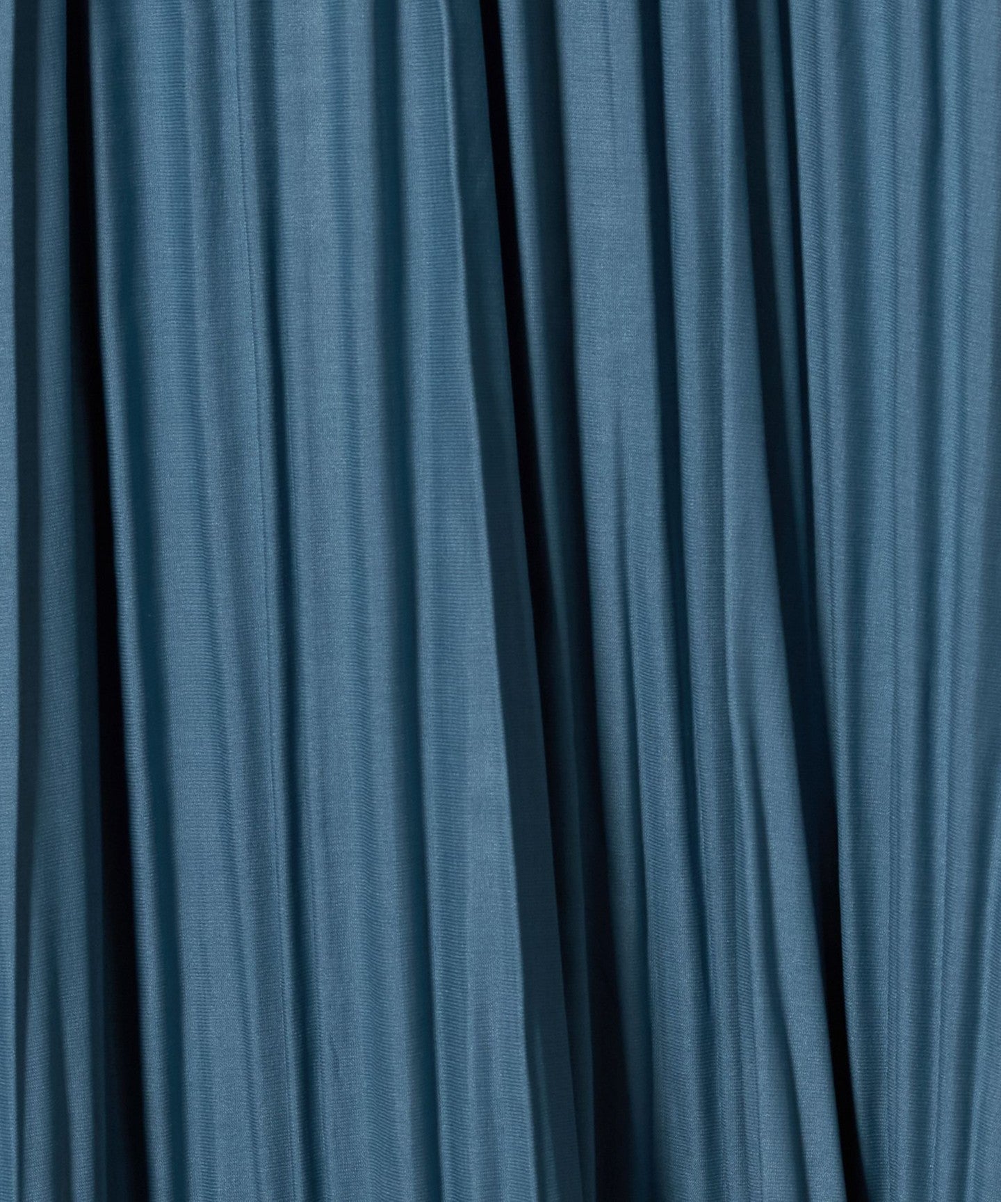 35266000000-d16.jpg
