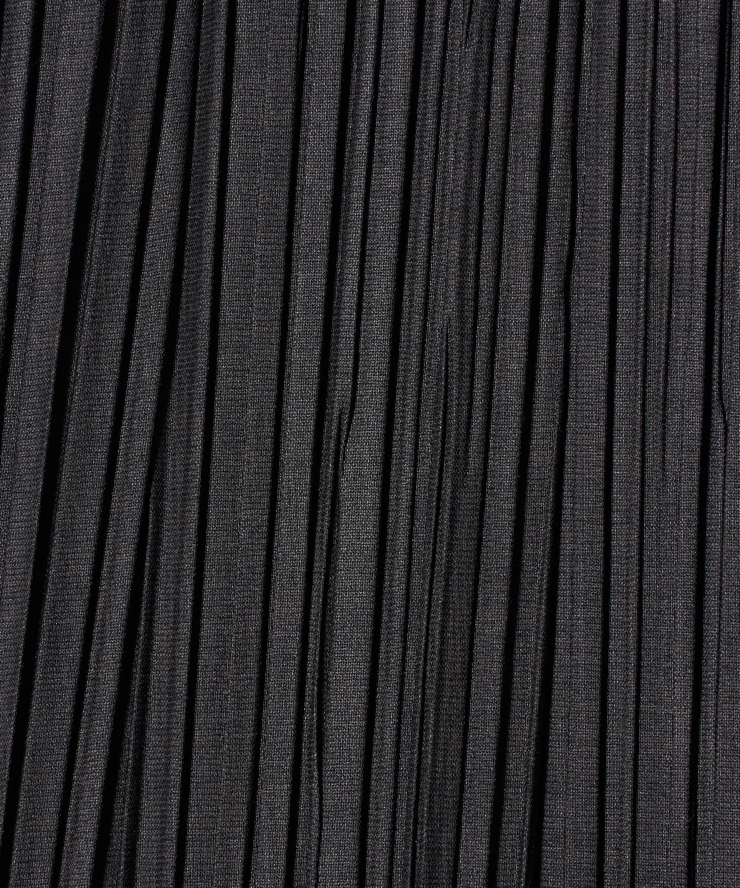 35266000000-d20.jpg