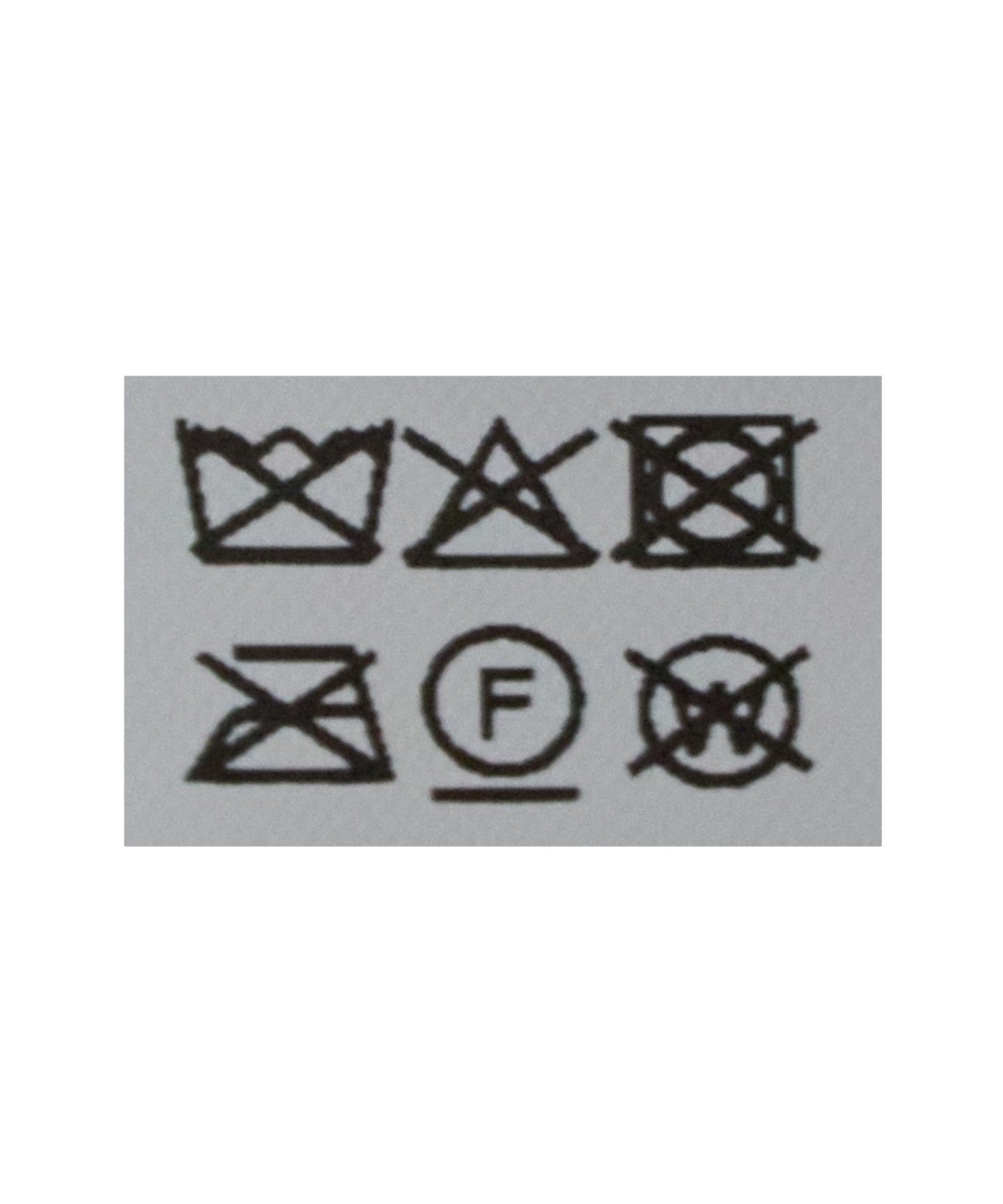 35266000000-d21.jpg