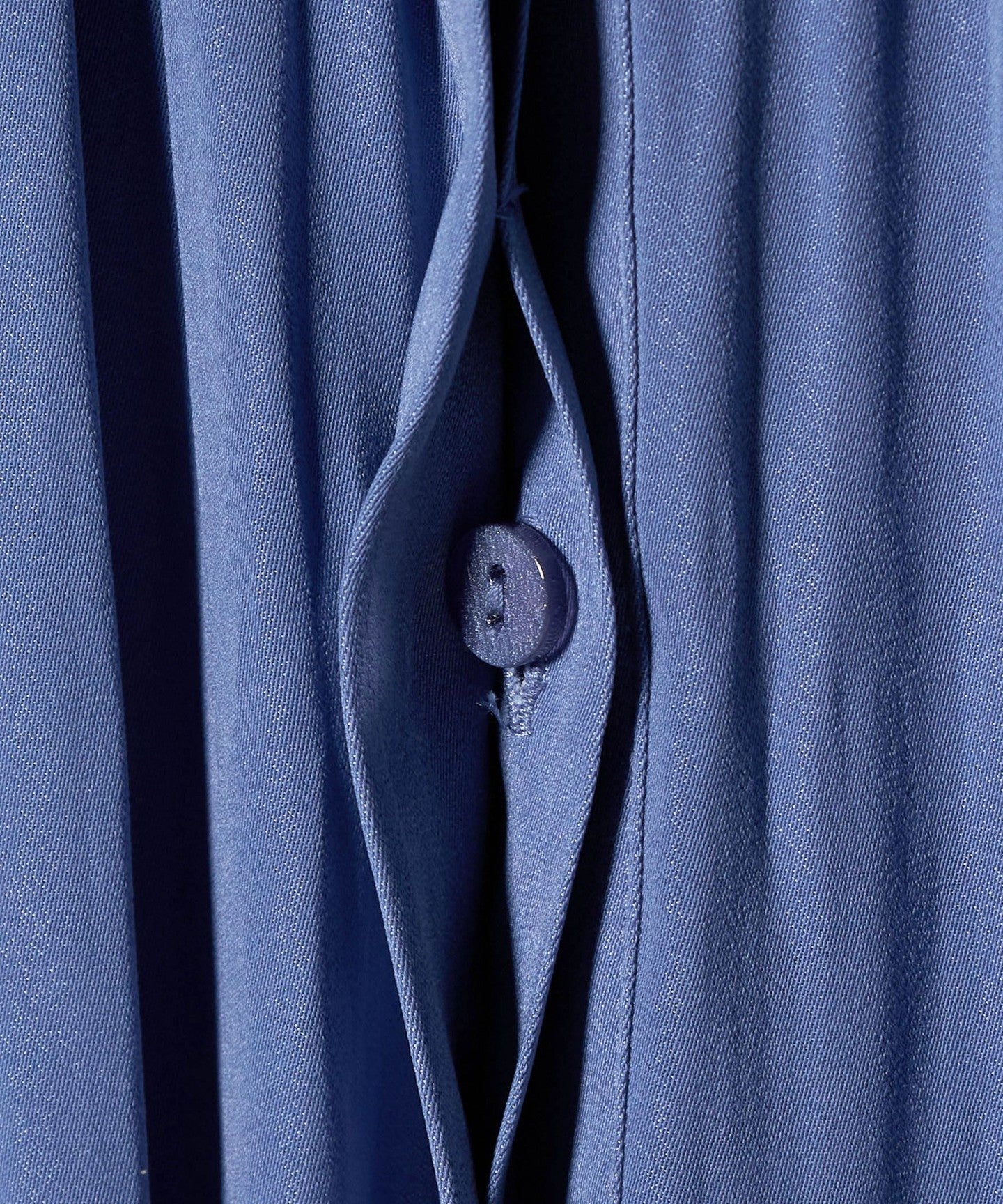 35266000001-d15.jpg