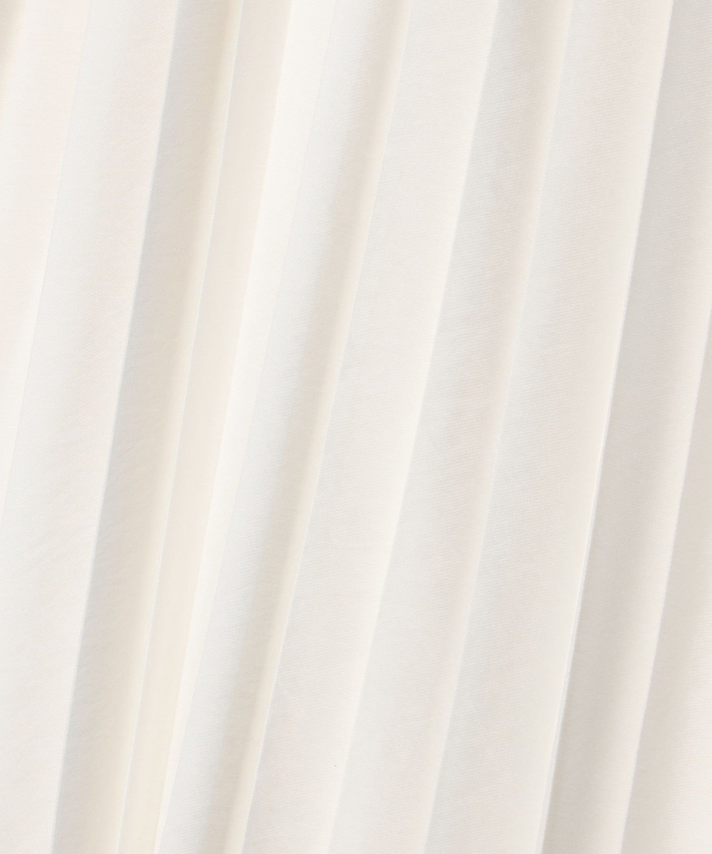 35266000002-d26.jpg
