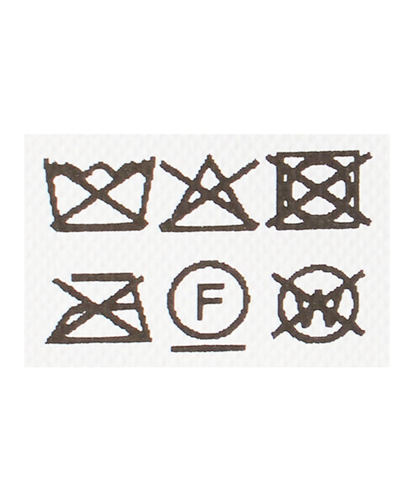 35266000002-d30.jpg