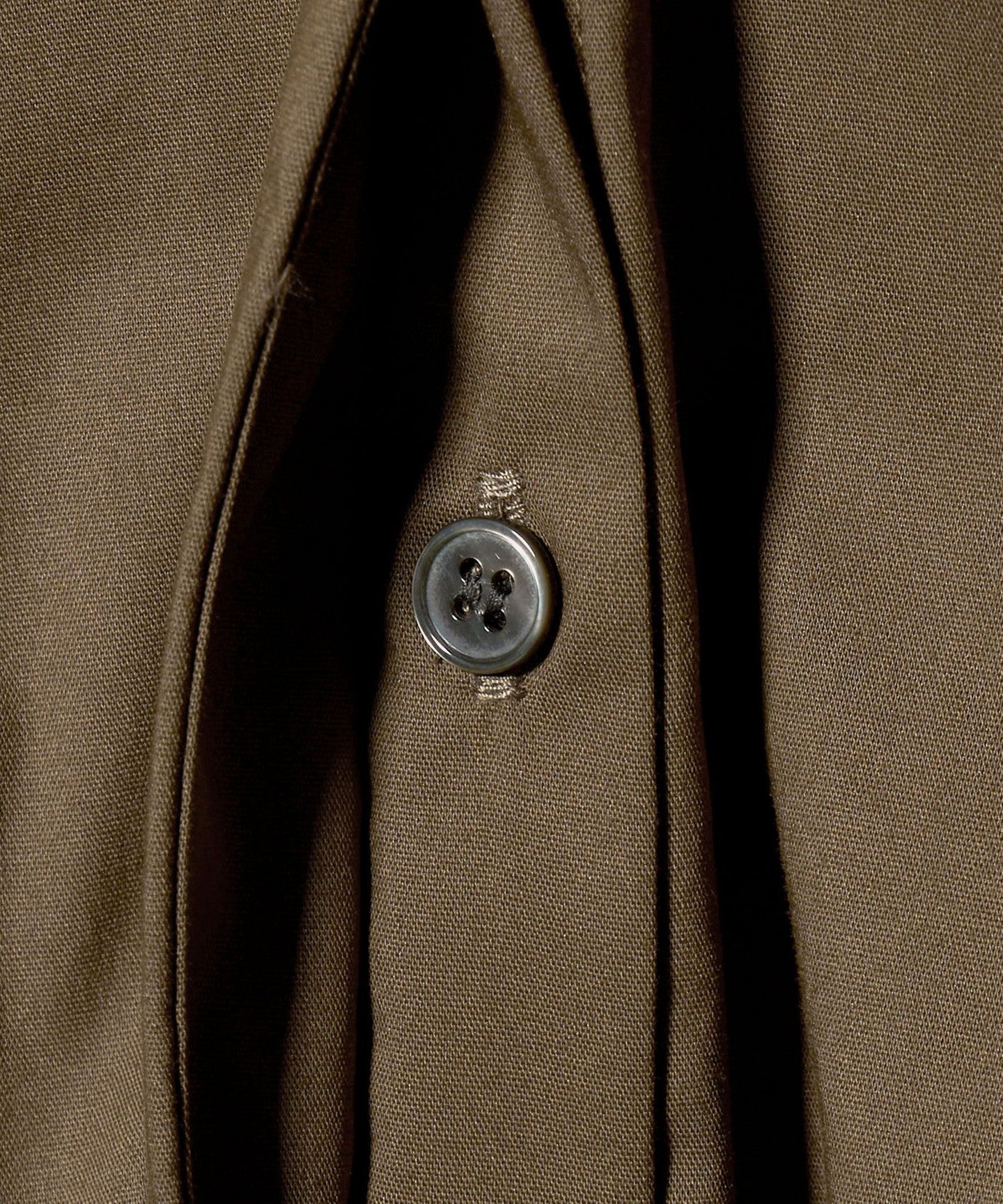 35266000007-d12.jpg