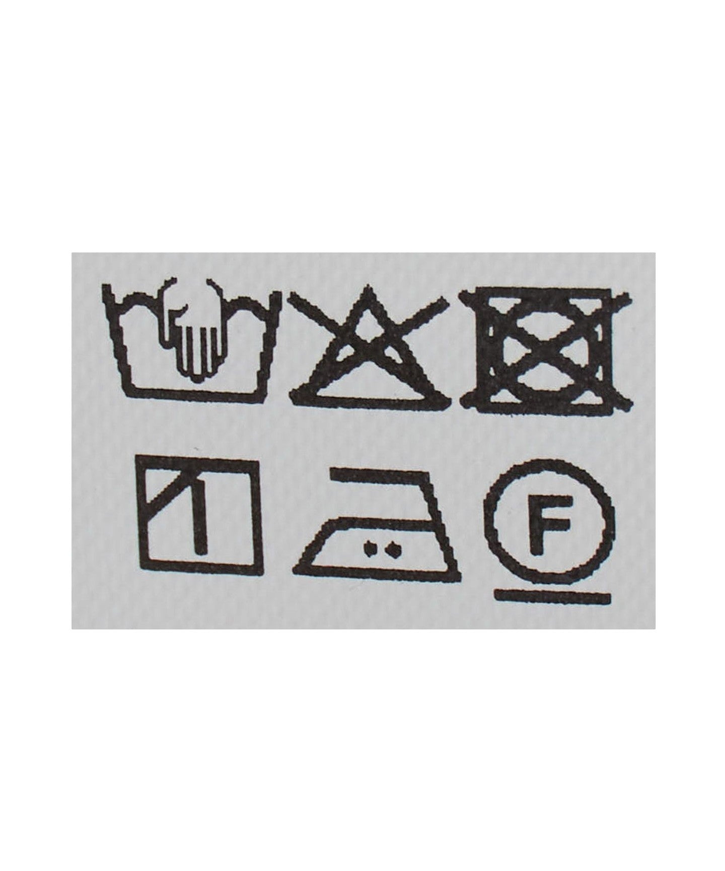 35266000008-d17.jpg