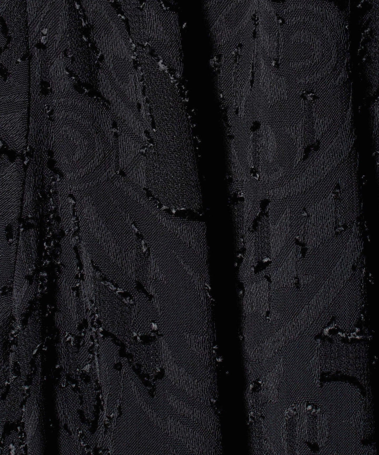 35266000008-d26.jpg