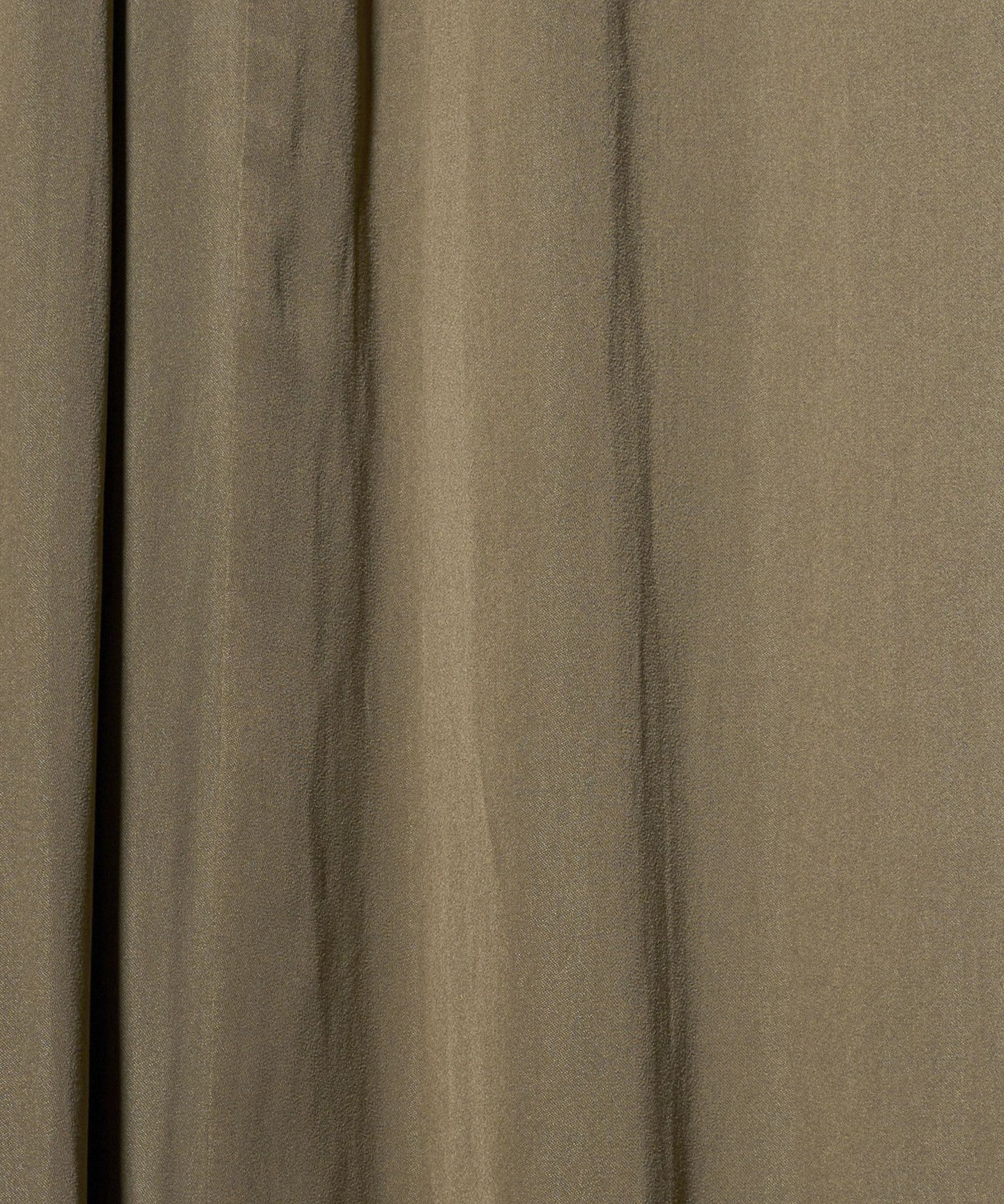 35266000010-d30.jpg