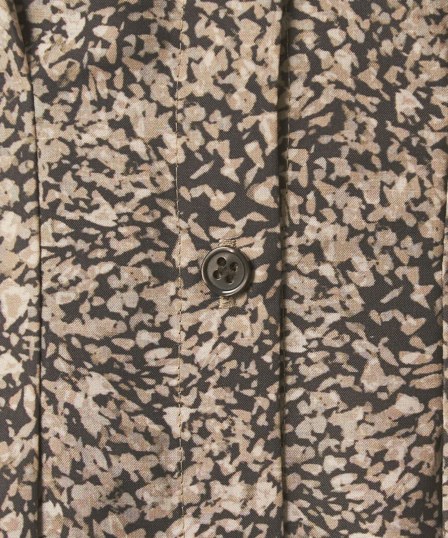 35266000013-d17.jpg