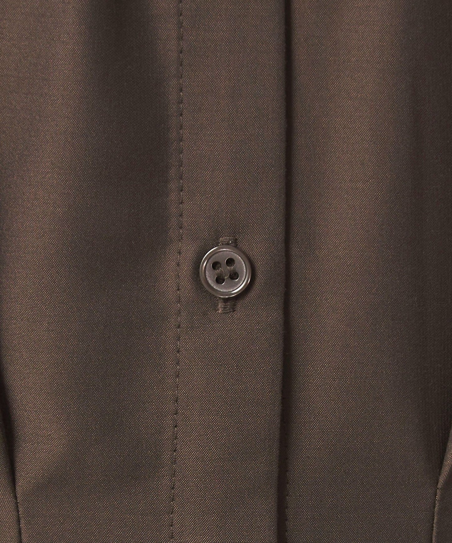 35266000013-d18.jpg