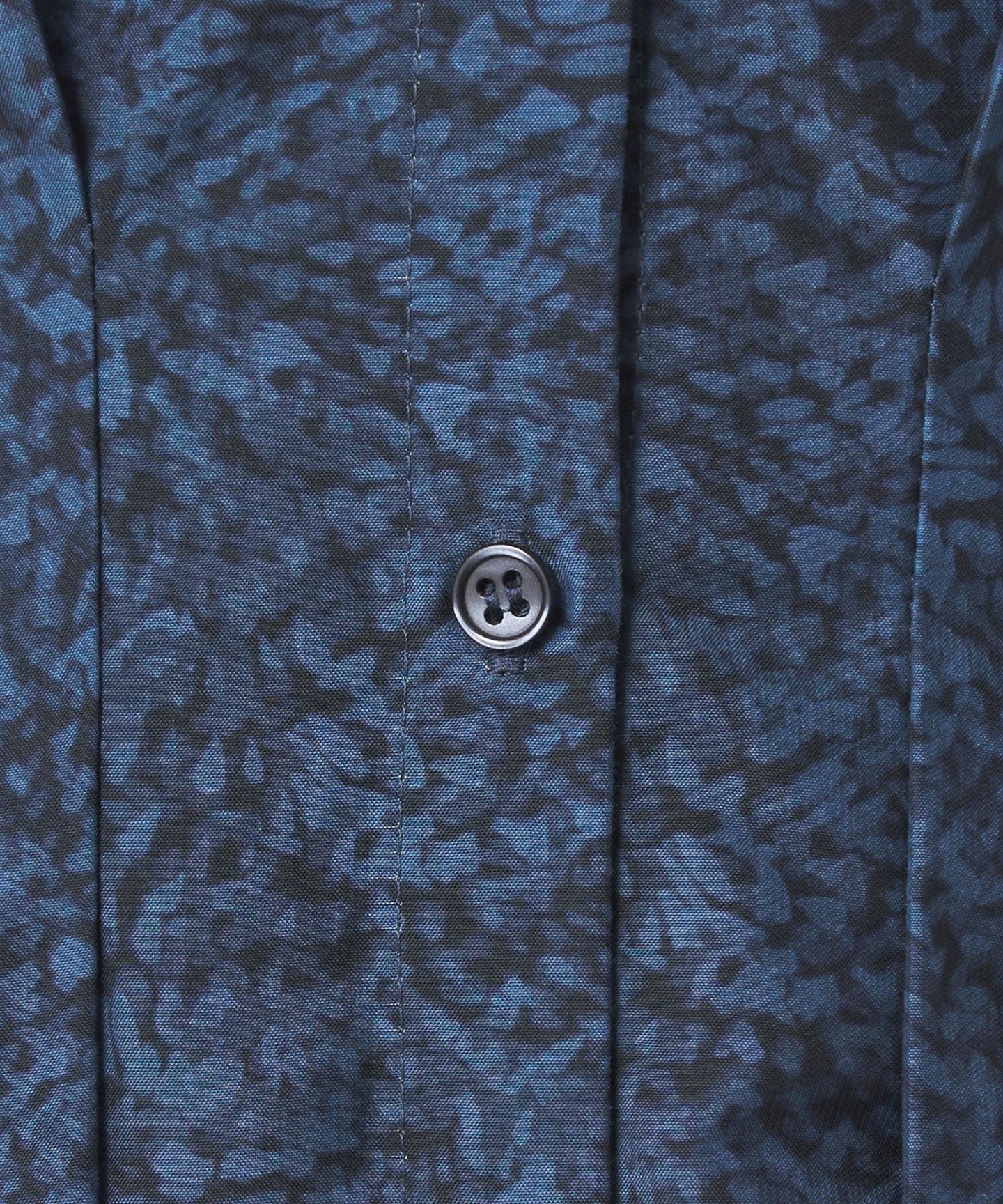 35266000013-d19.jpg