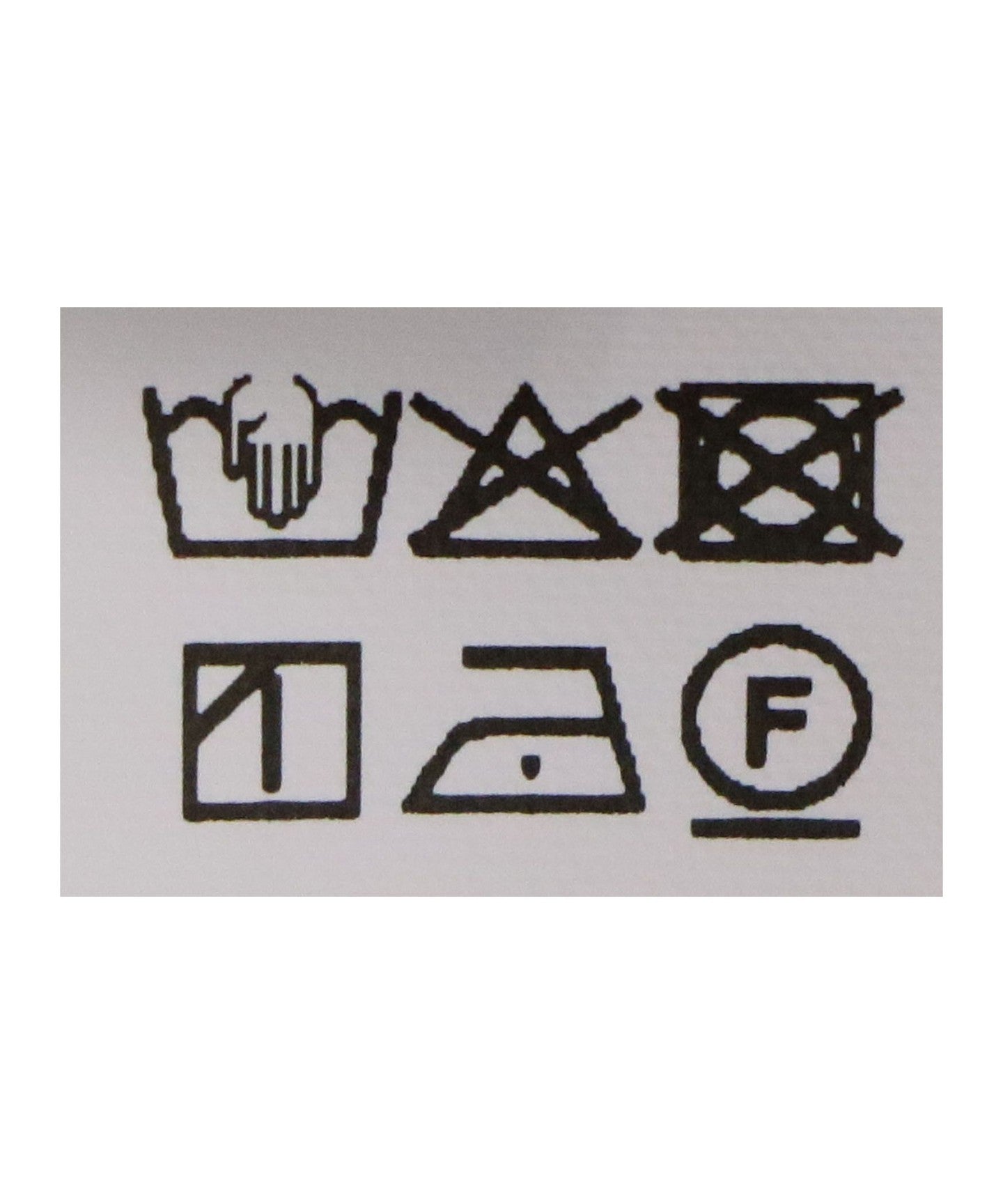 35266000013-d20.jpg