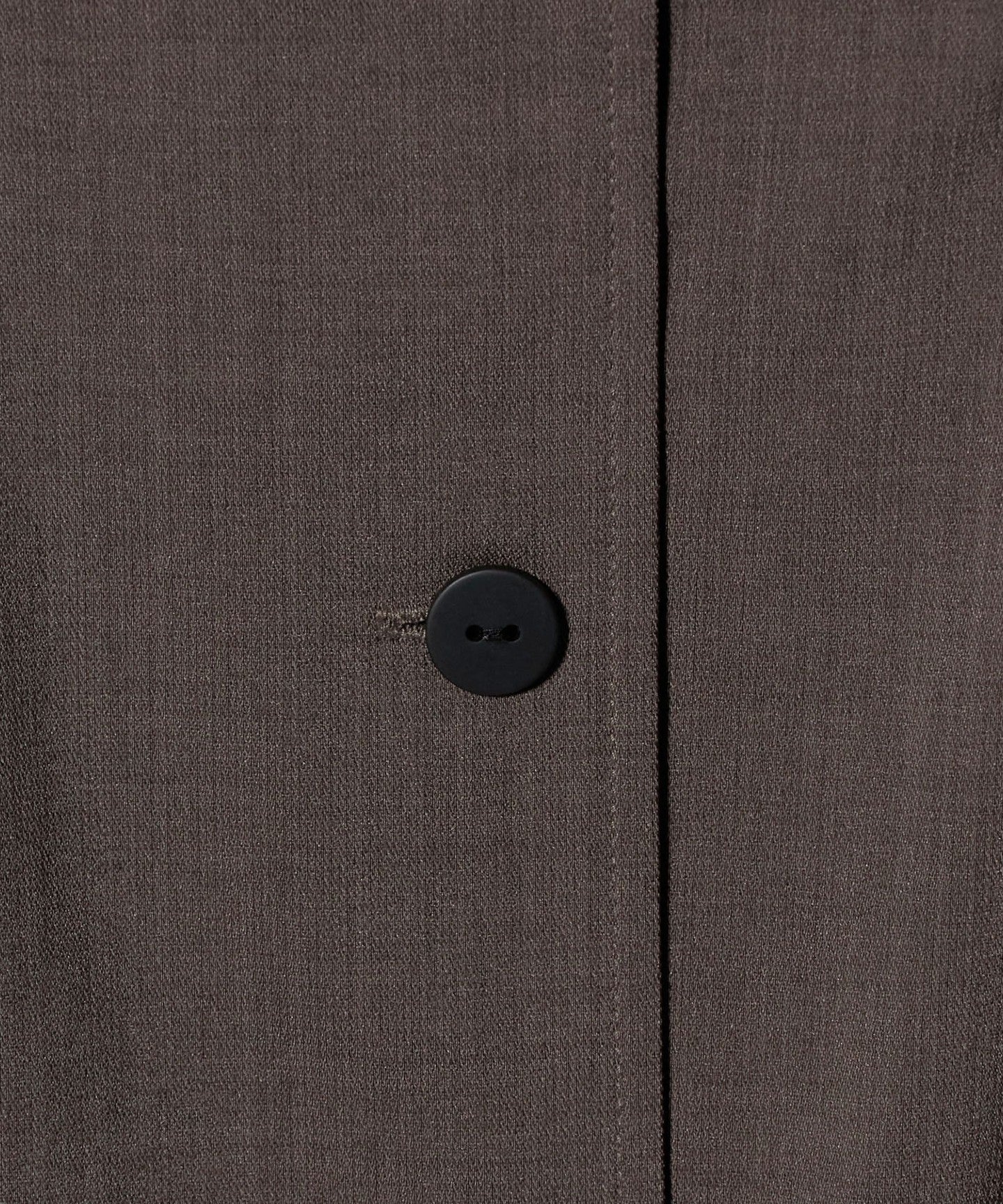 35266000016-d22.jpg
