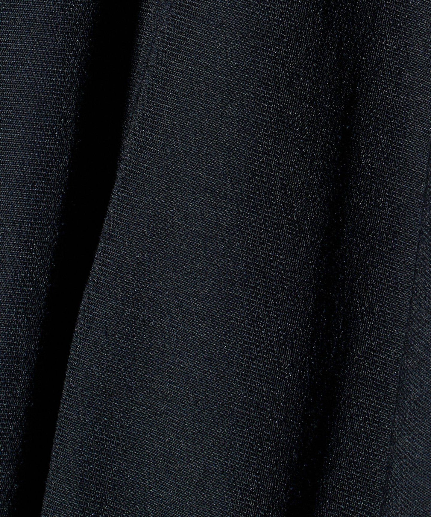 35266000017-d39.jpg