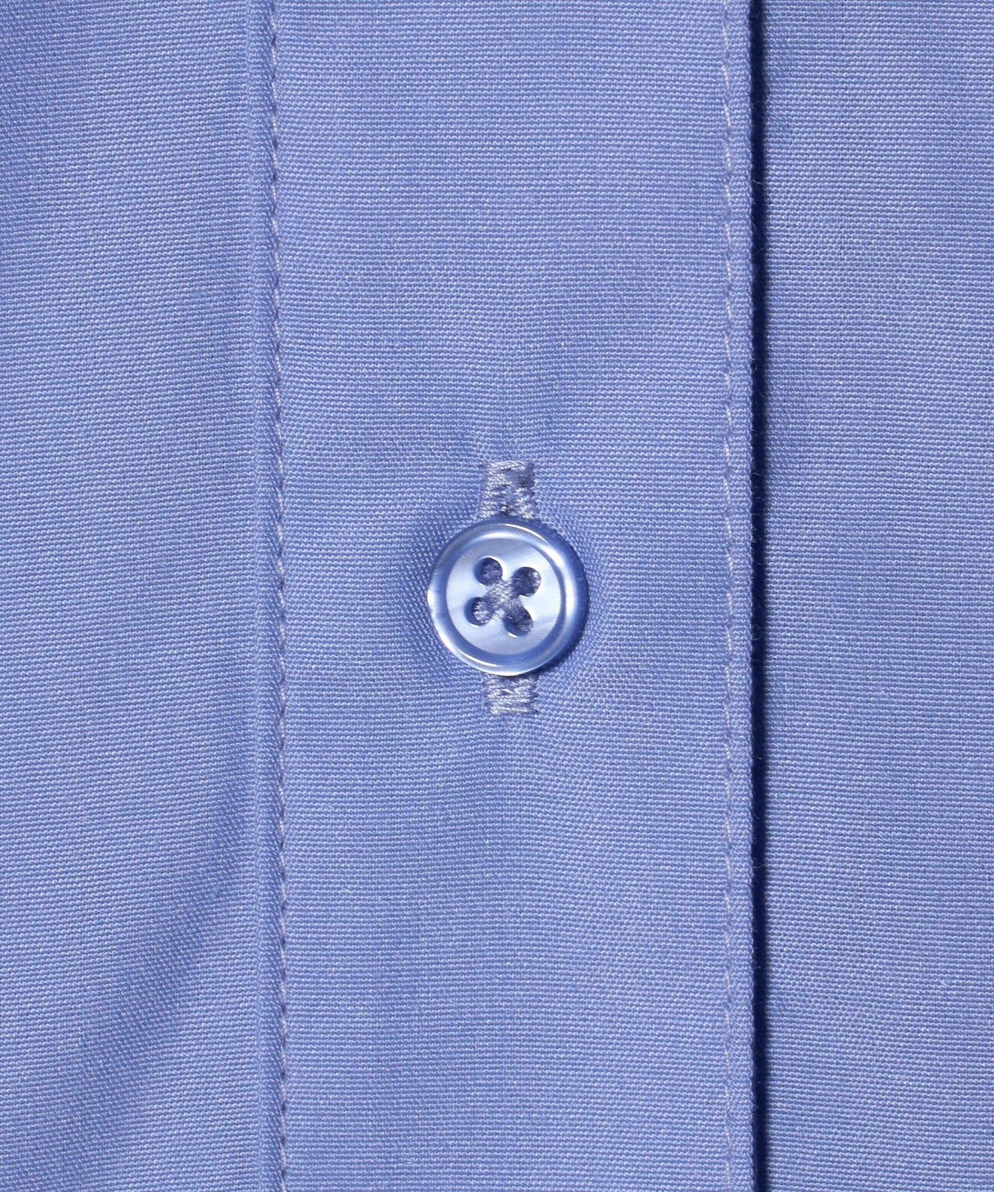 35266000019-d31.jpg