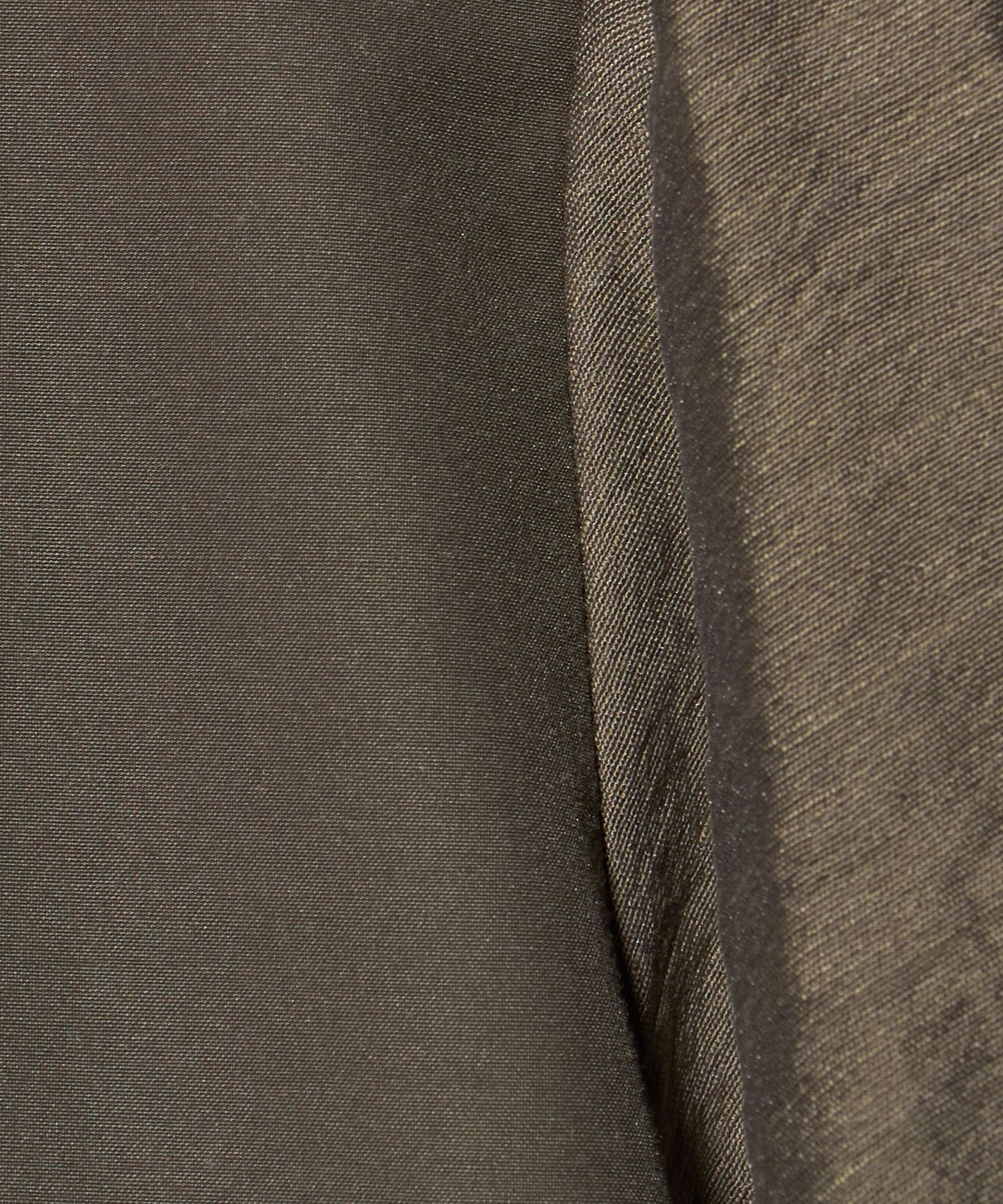 35266000020-d09.jpg