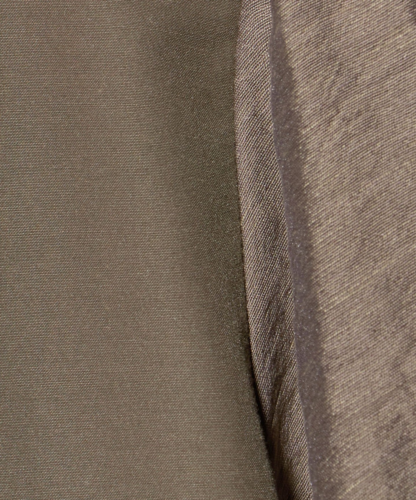 35266000020-d21.jpg