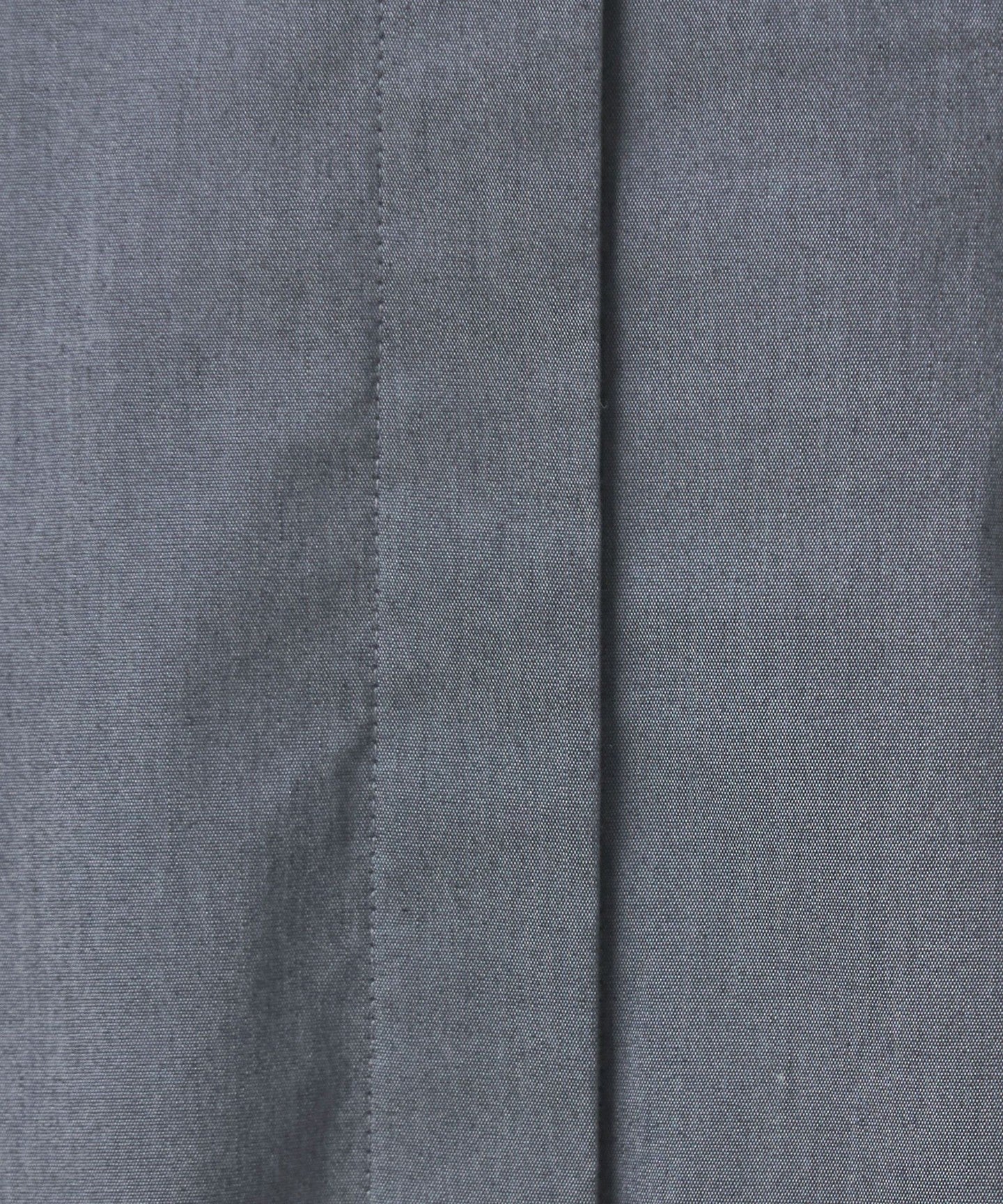35266000021-d24.jpg
