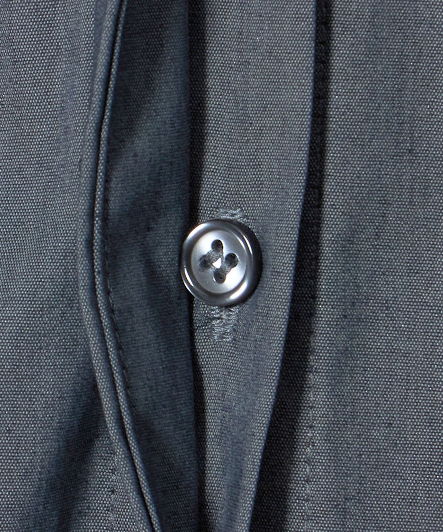 35266000021-d34.jpg