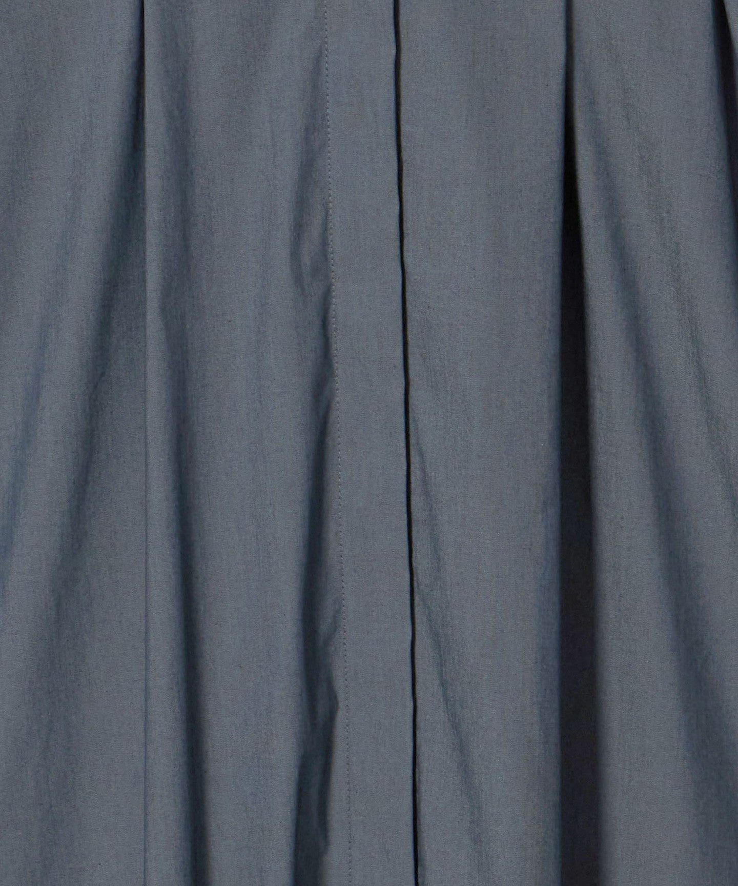 35266000021-d36.jpg